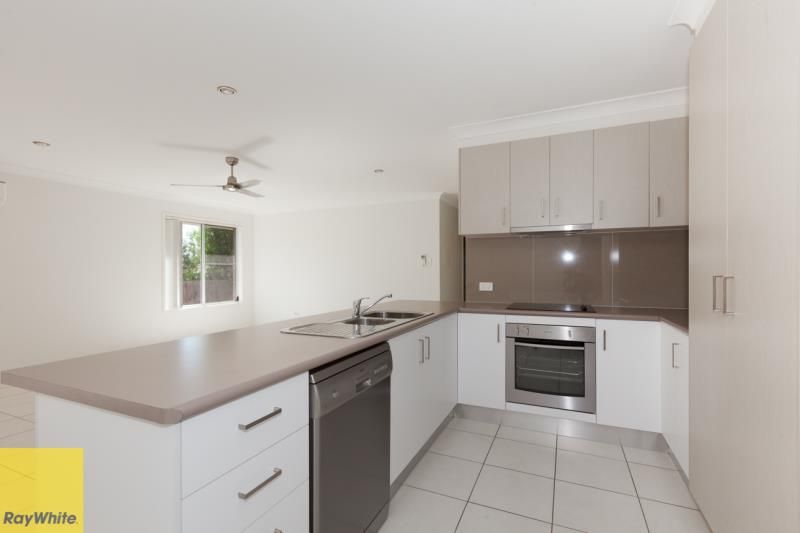 55 Whipbird Street, Bellbird Park, QLD 4300
