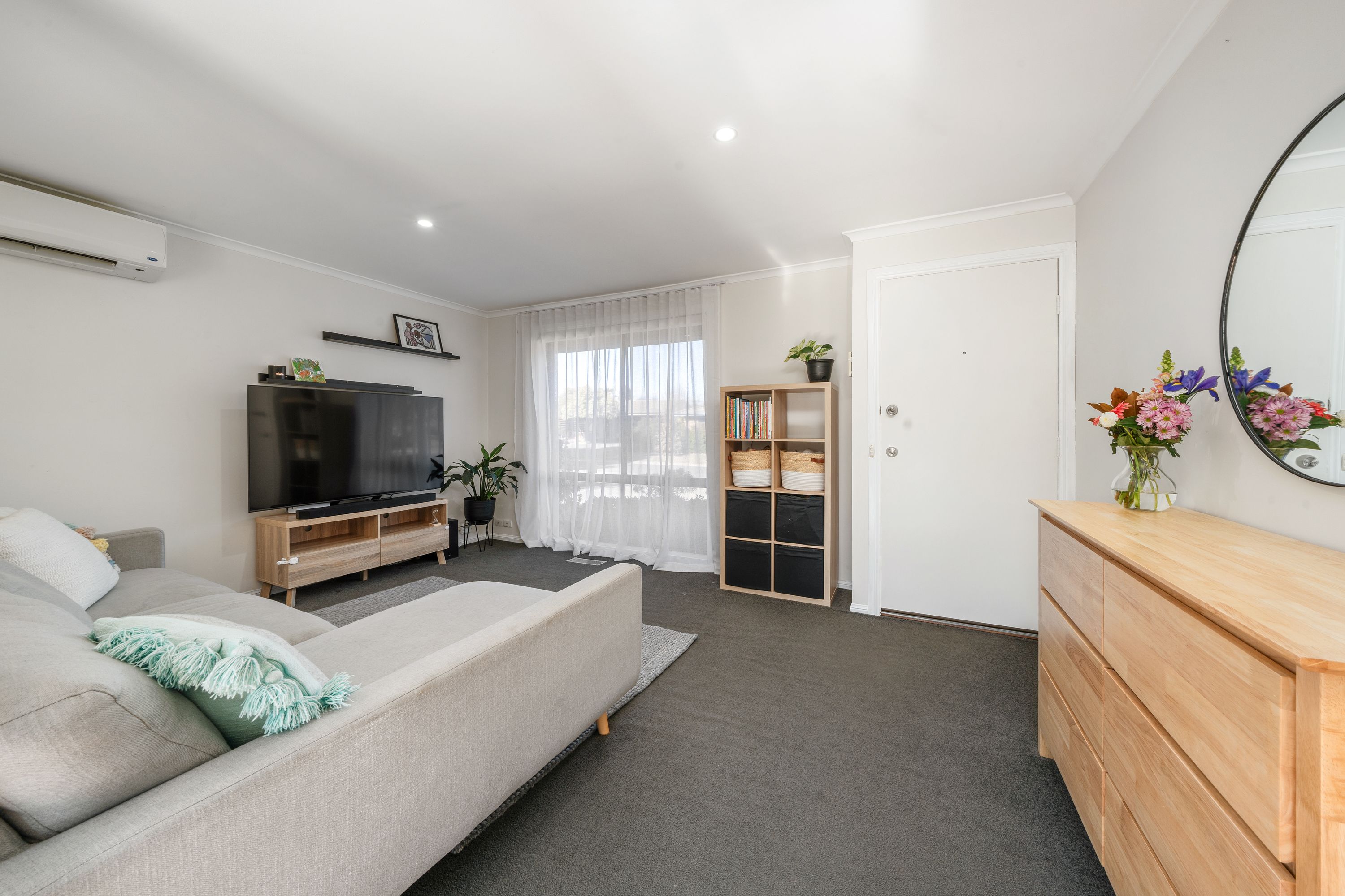 21 Casson Street, Richardson, ACT 2905