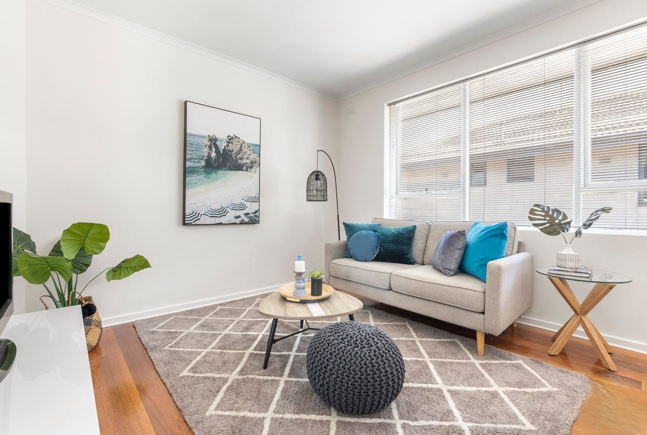 4/58 Westgarth Street, Northcote, VIC 3070