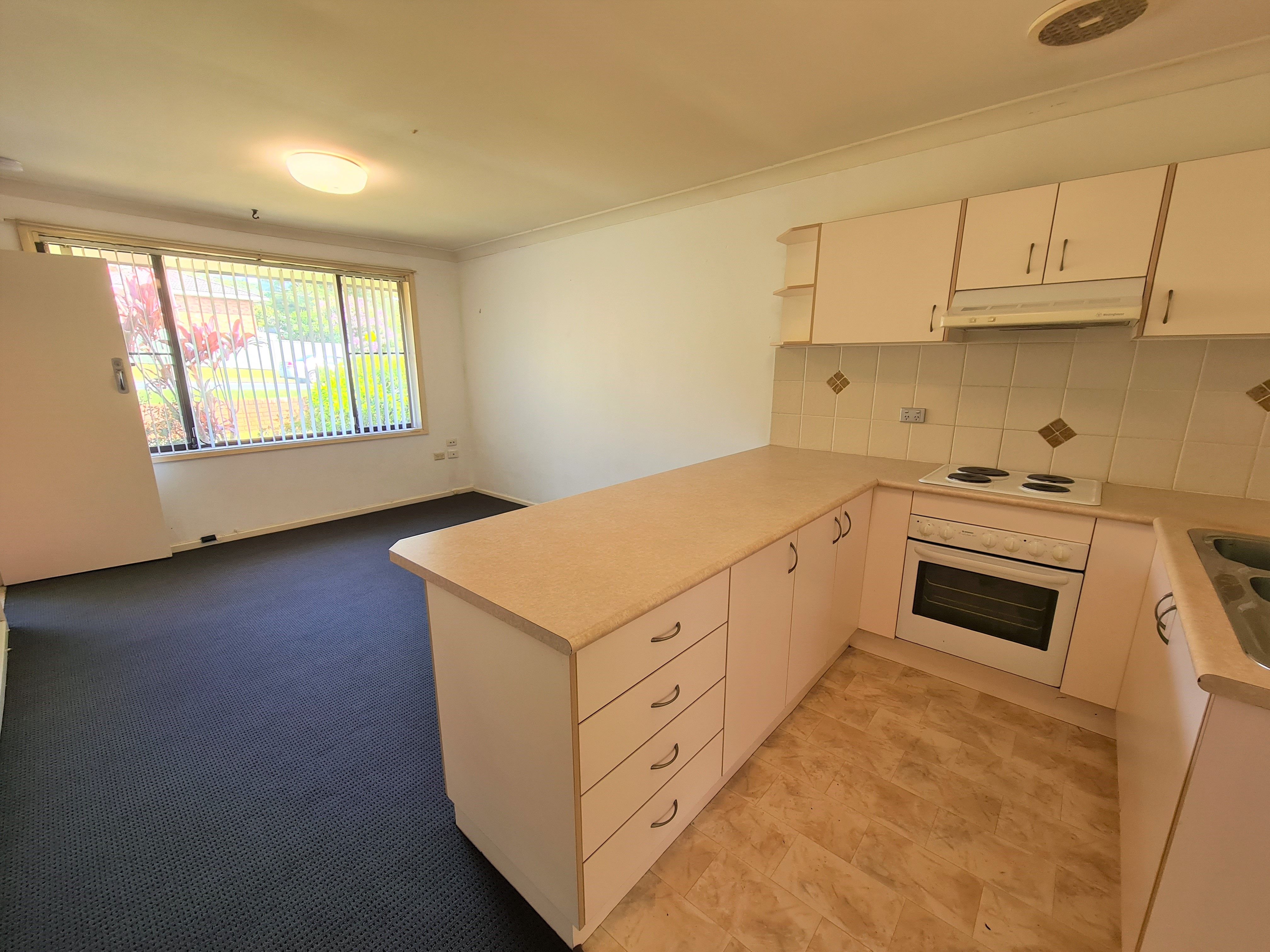 2/97 Lake Road, Port Macquarie, NSW 2444