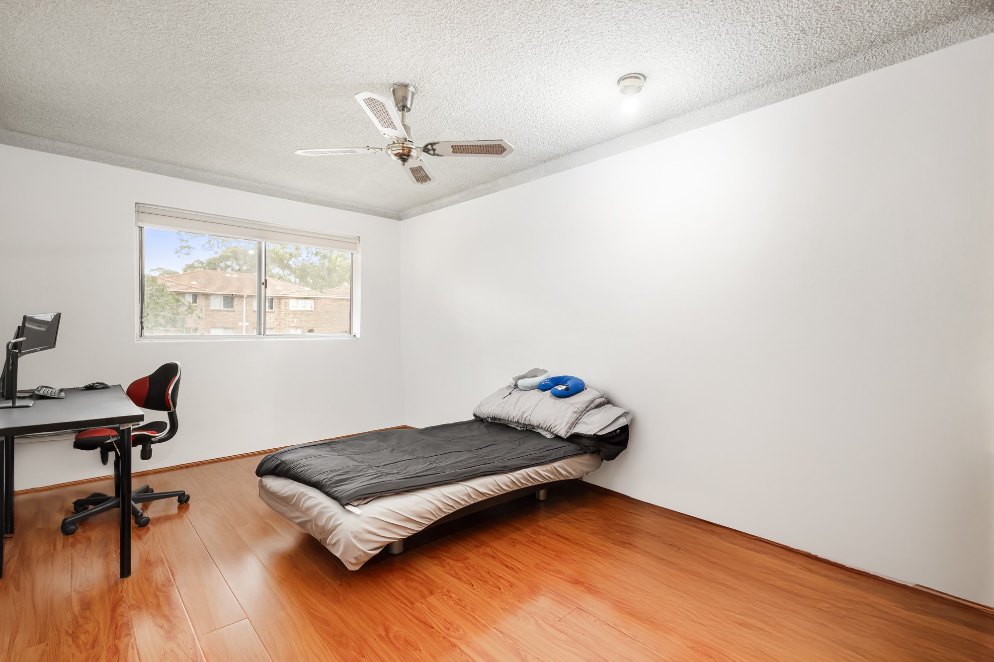 17/26-30 Neil Street, Merrylands, NSW 2160