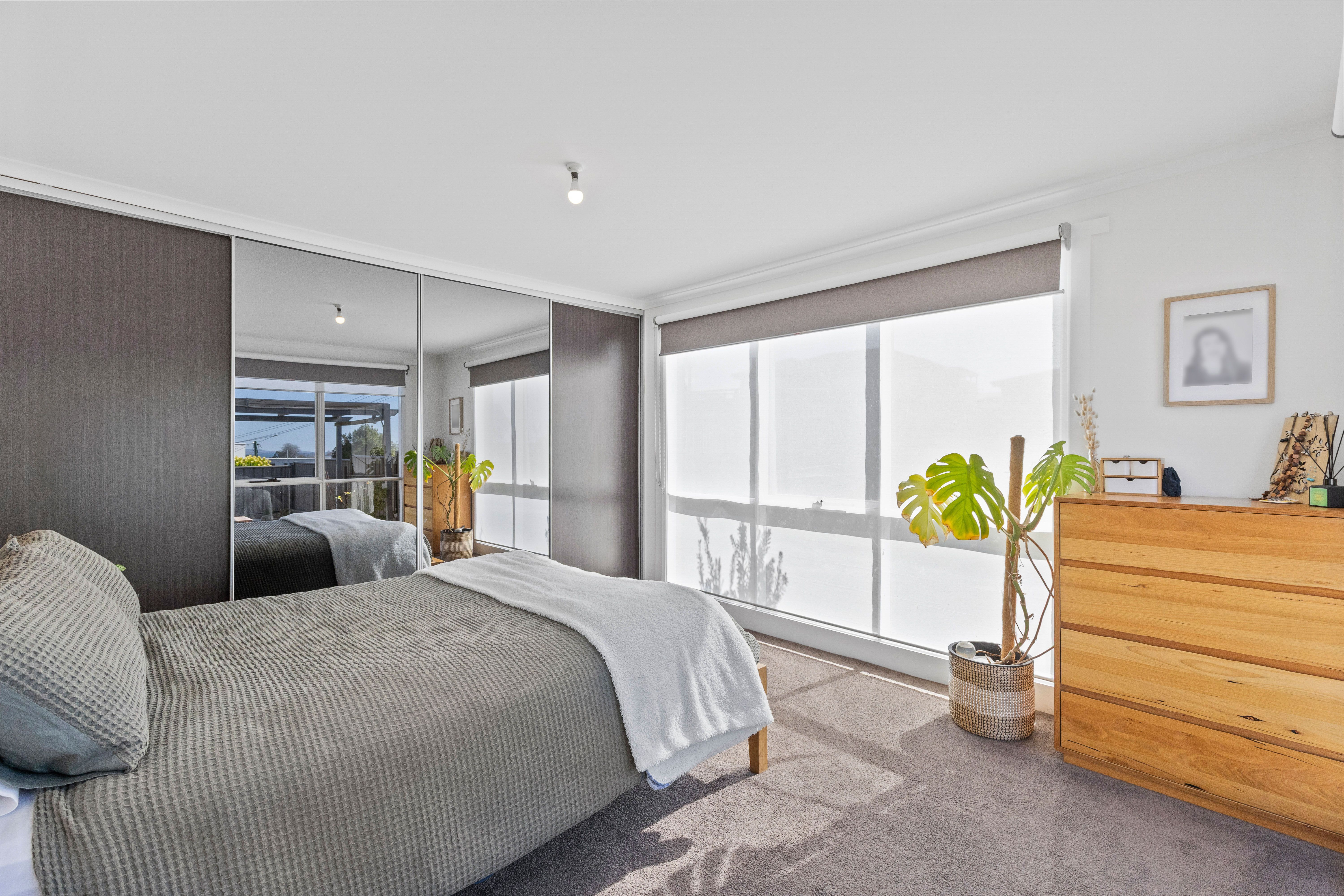 155 Tasman Street — photo 14 of 30