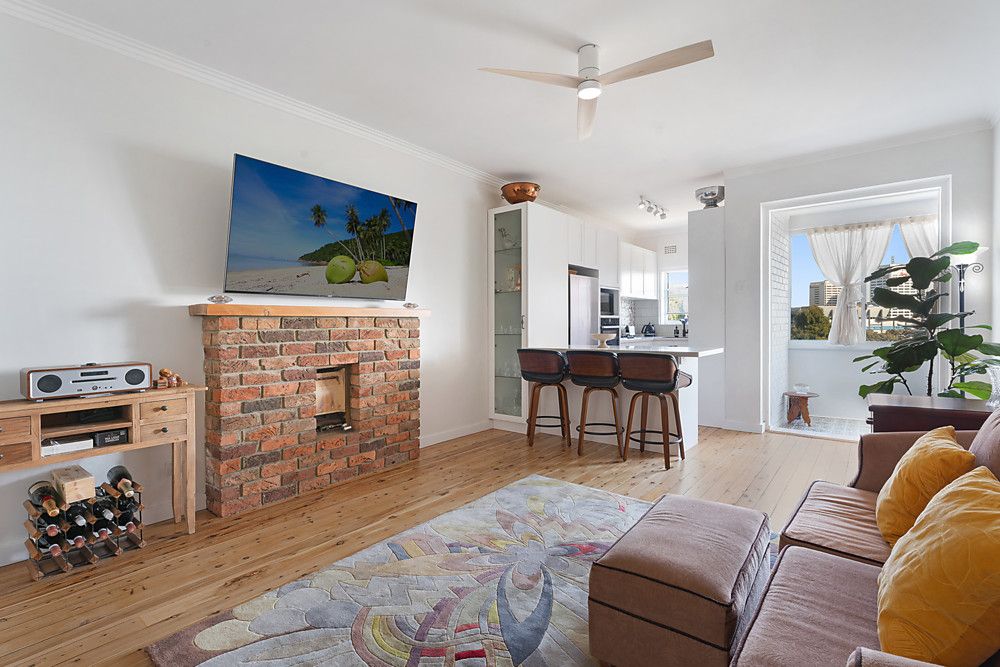 52 Bellevue Road, Bellevue Hill NSW 2023