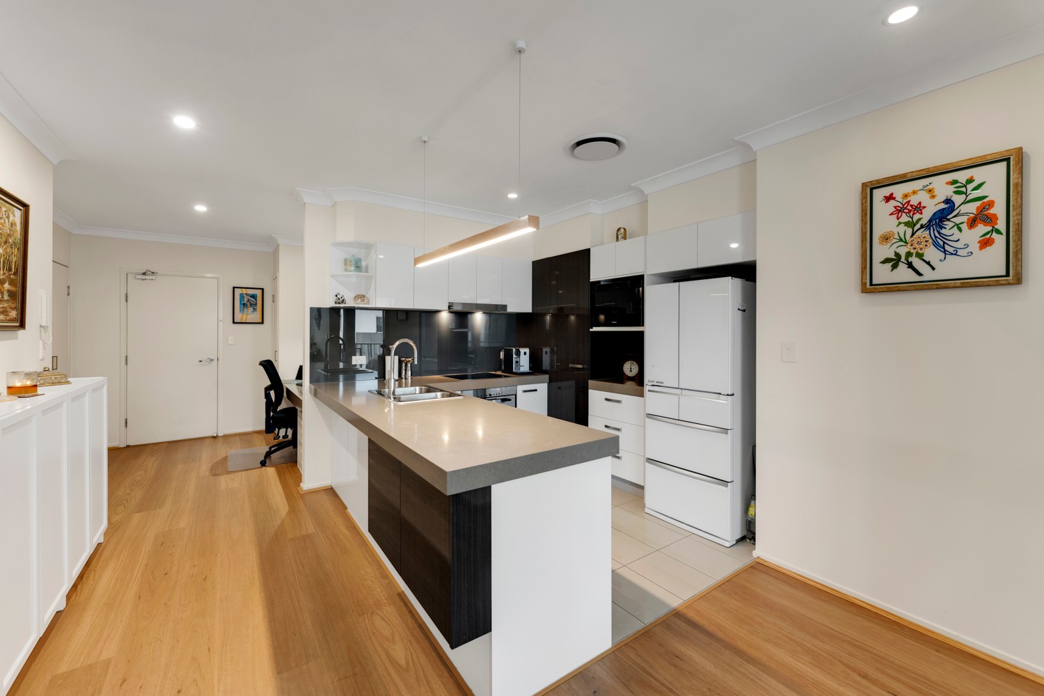 94/32 Agnes Street, Albion, QLD 4010