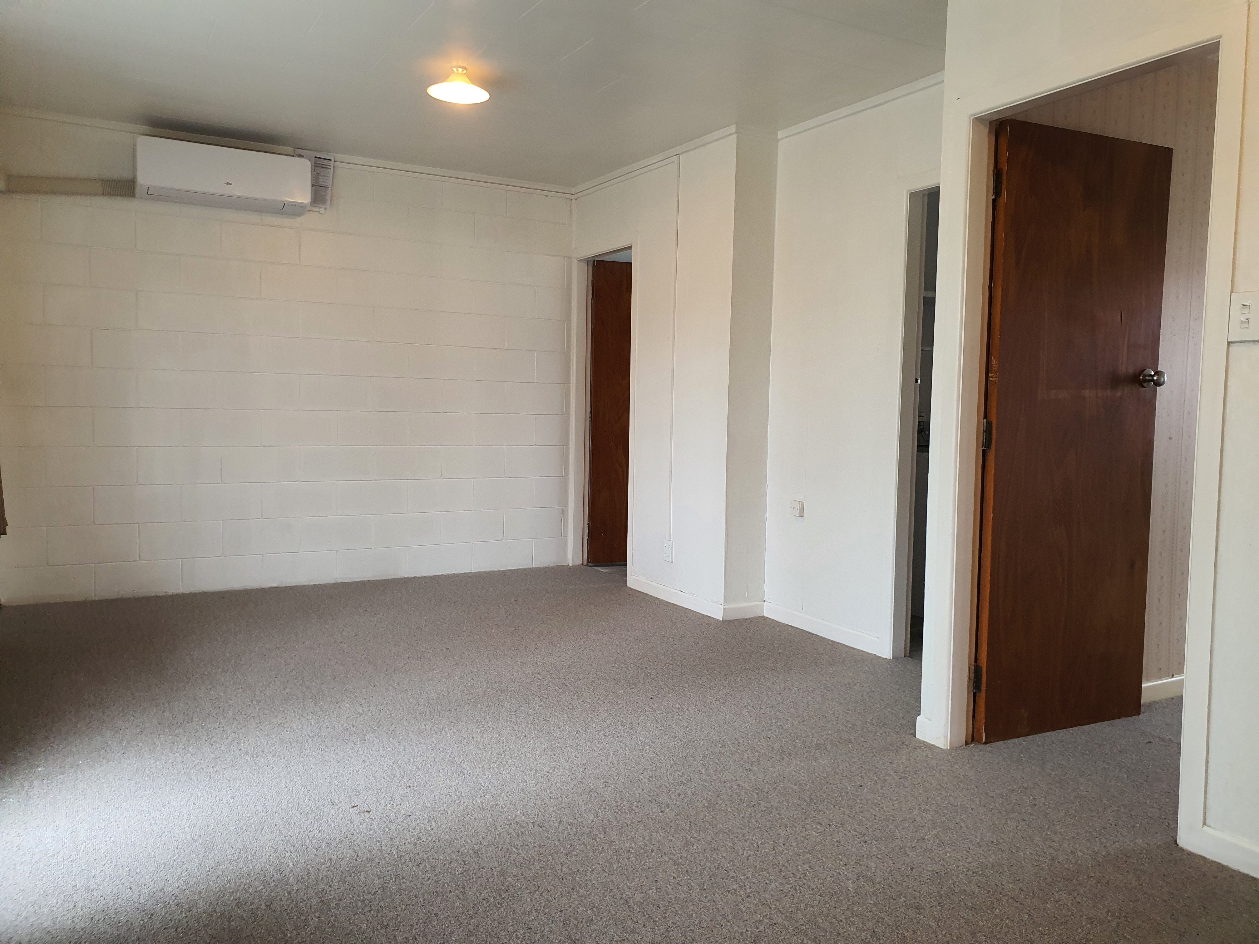 6/5 Albert Street, Hamilton East, Hamilton City 3216 Unit for Rent