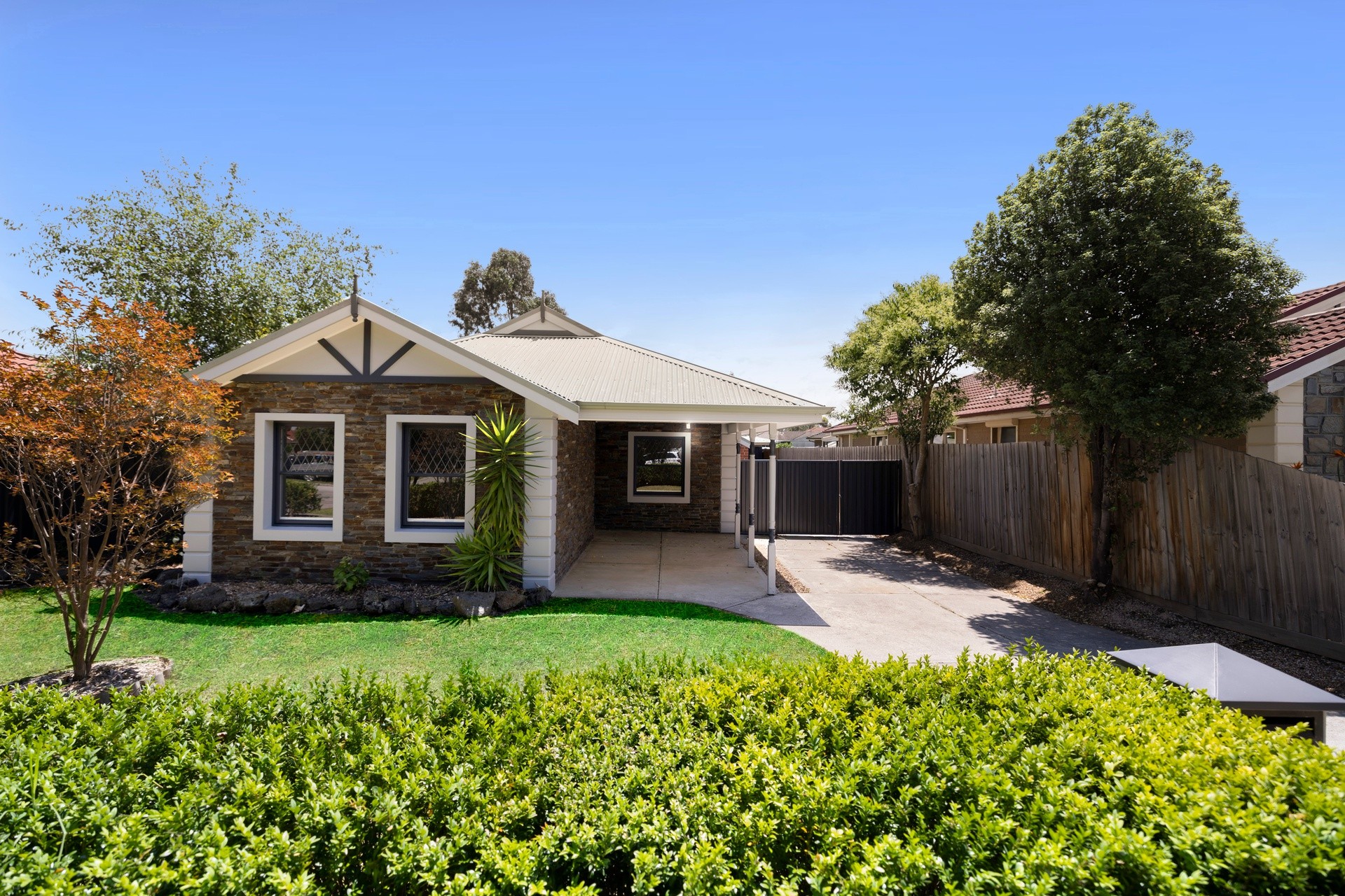 20 Homestead Road, Berwick, VIC 3806