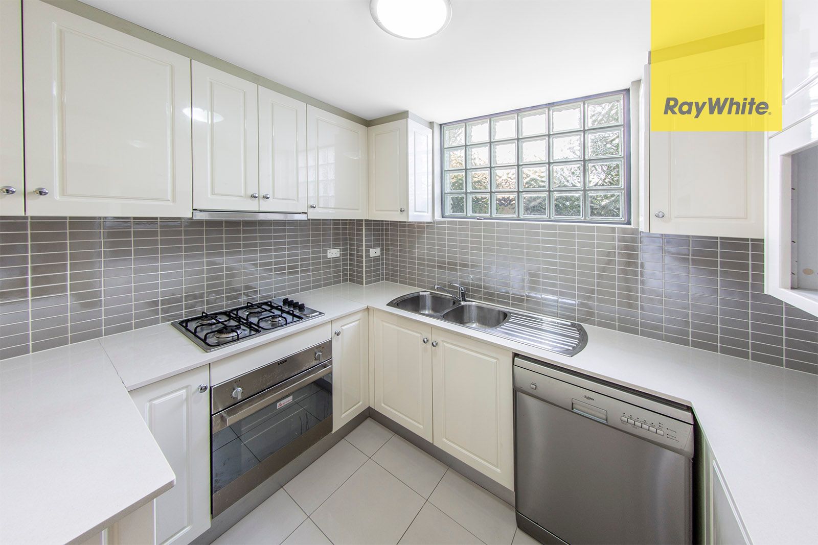 4/20 Weston Street, Rosehill, NSW 2142