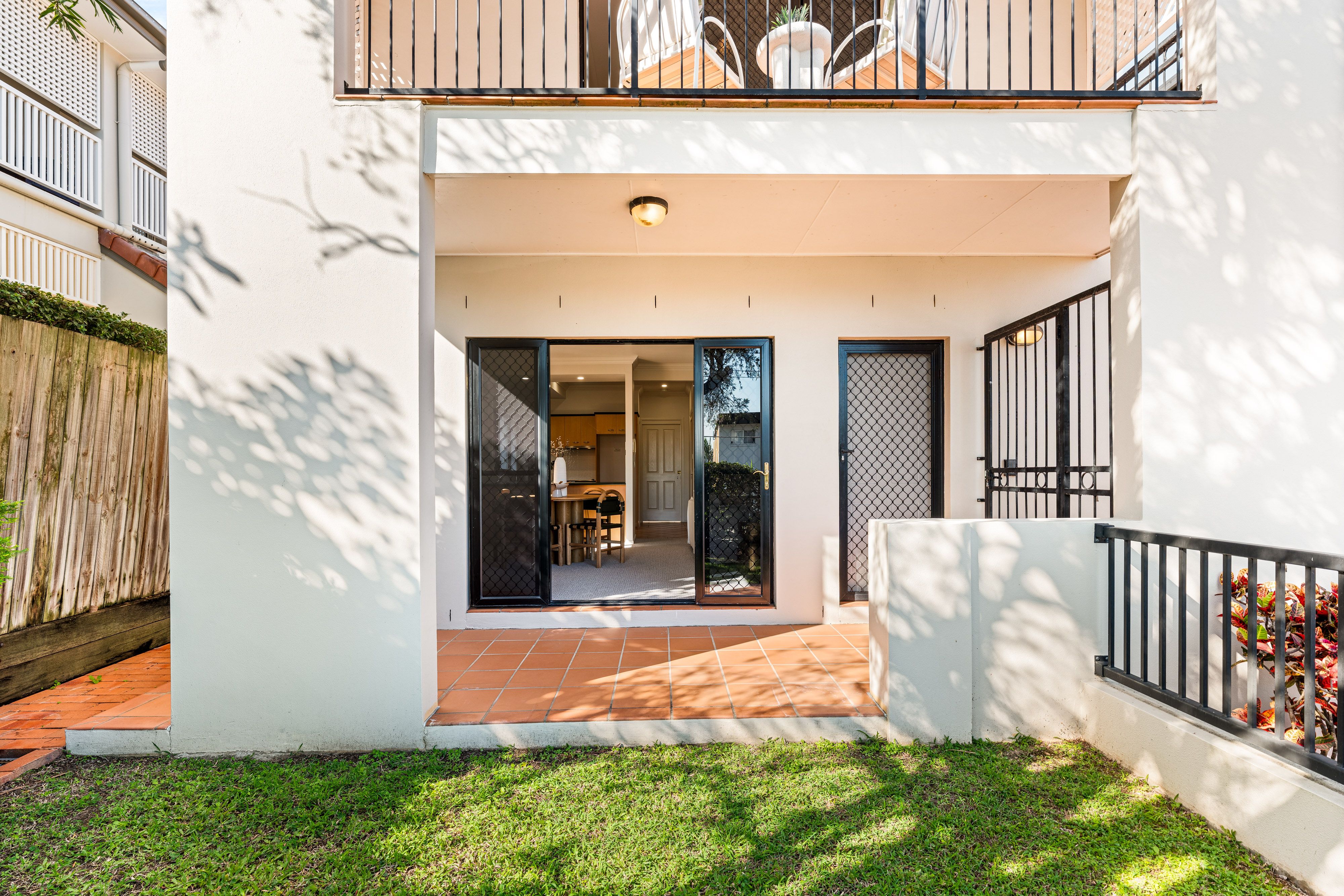 1/9 Miles Street, Clayfield, QLD 4011