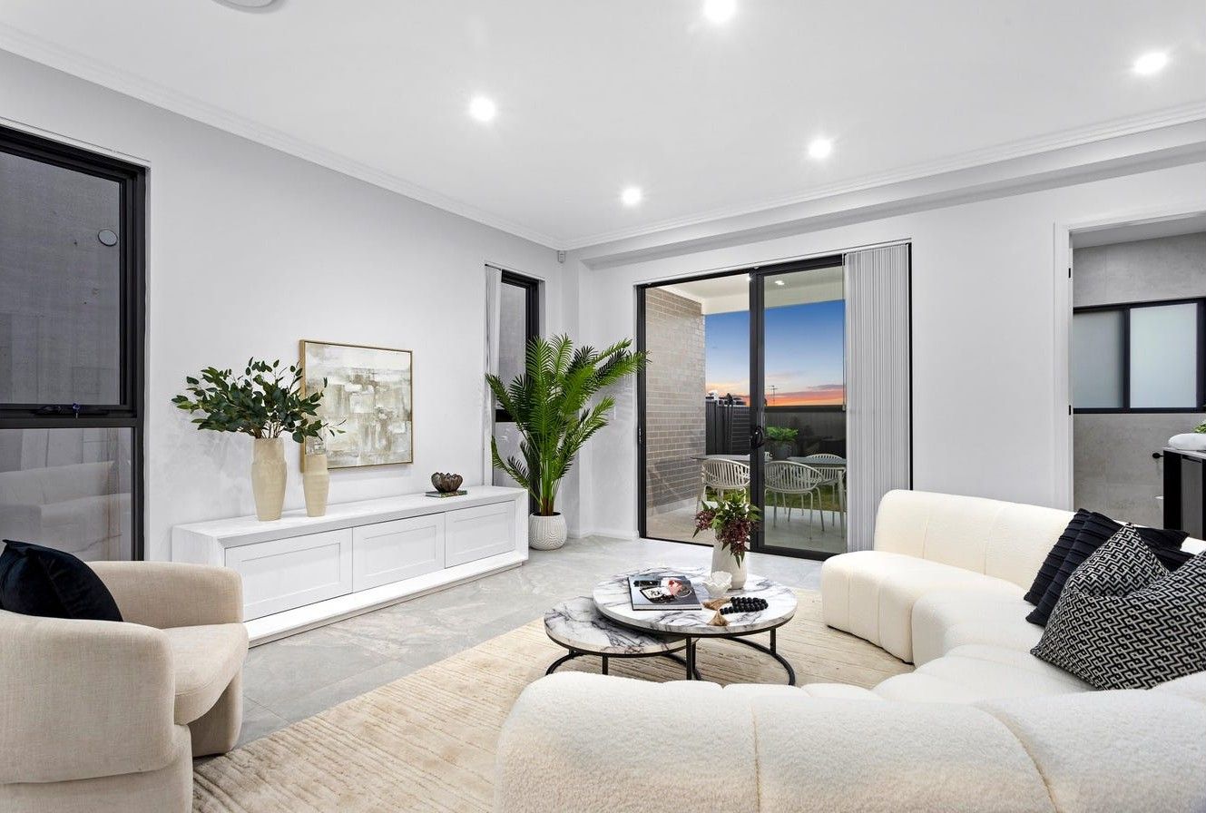 29 York Street — photo 4 of 19