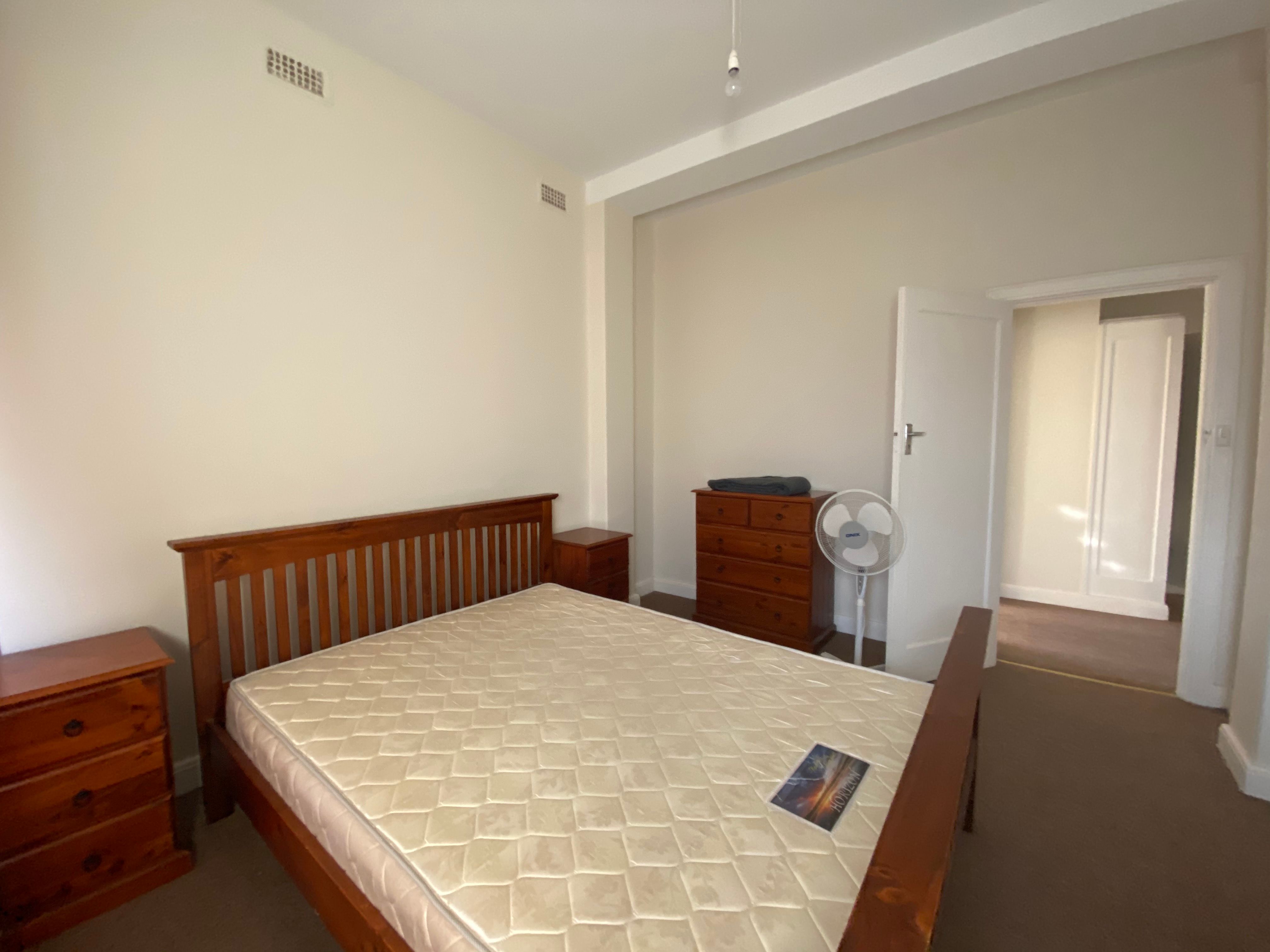 8/32 Broadbent Terrace — photo 7 of 8