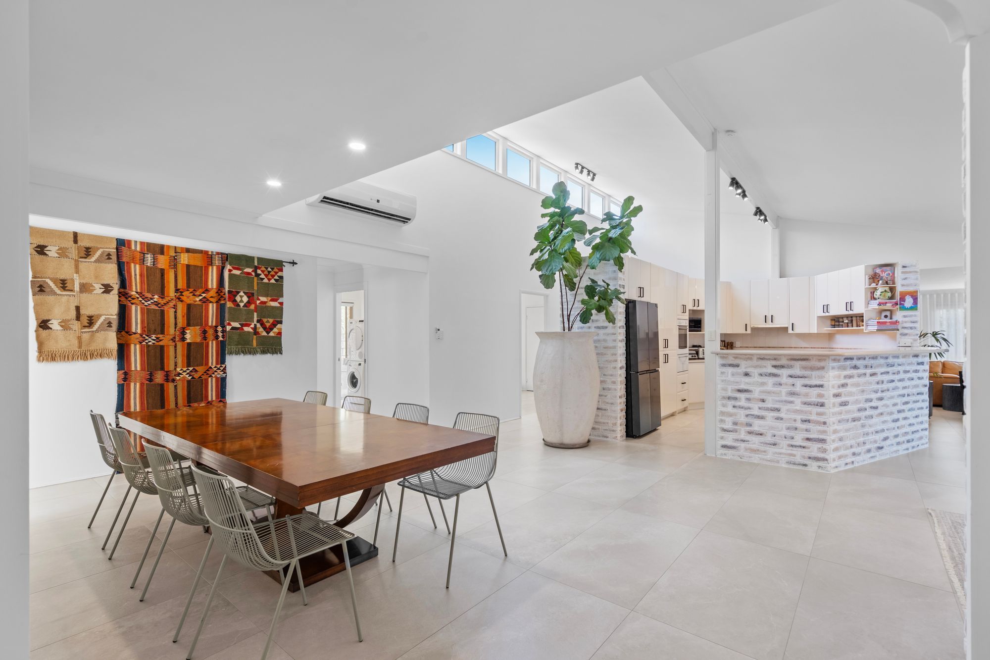 12 Kunde Street — photo 4 of 30