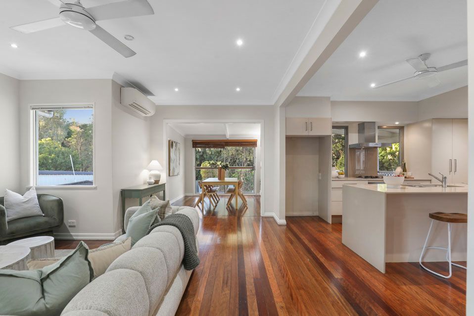 31 White Street — photo 4 of 29
