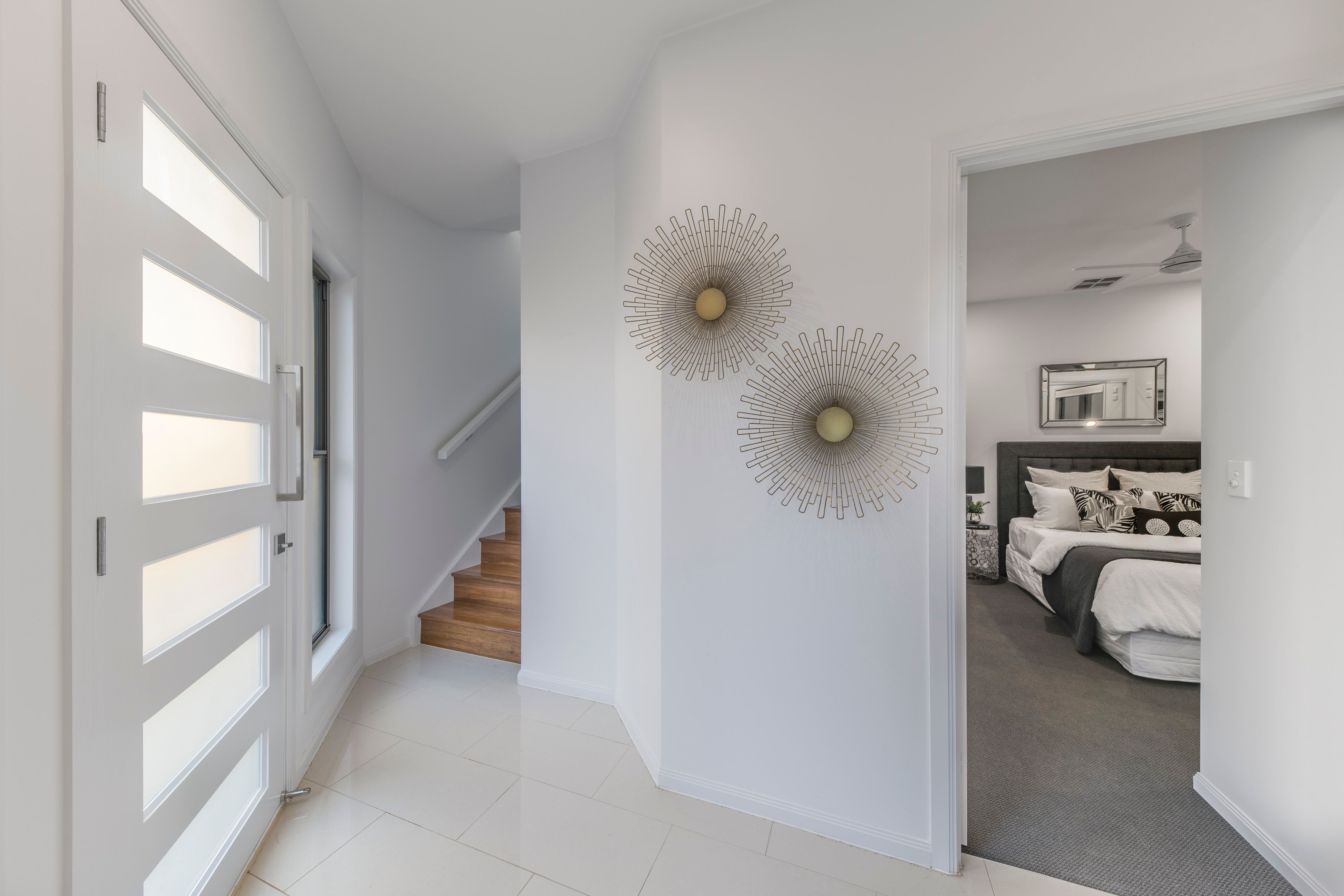 Lot 2 - 267 Lancaster Road, Ascot, QLD 4007