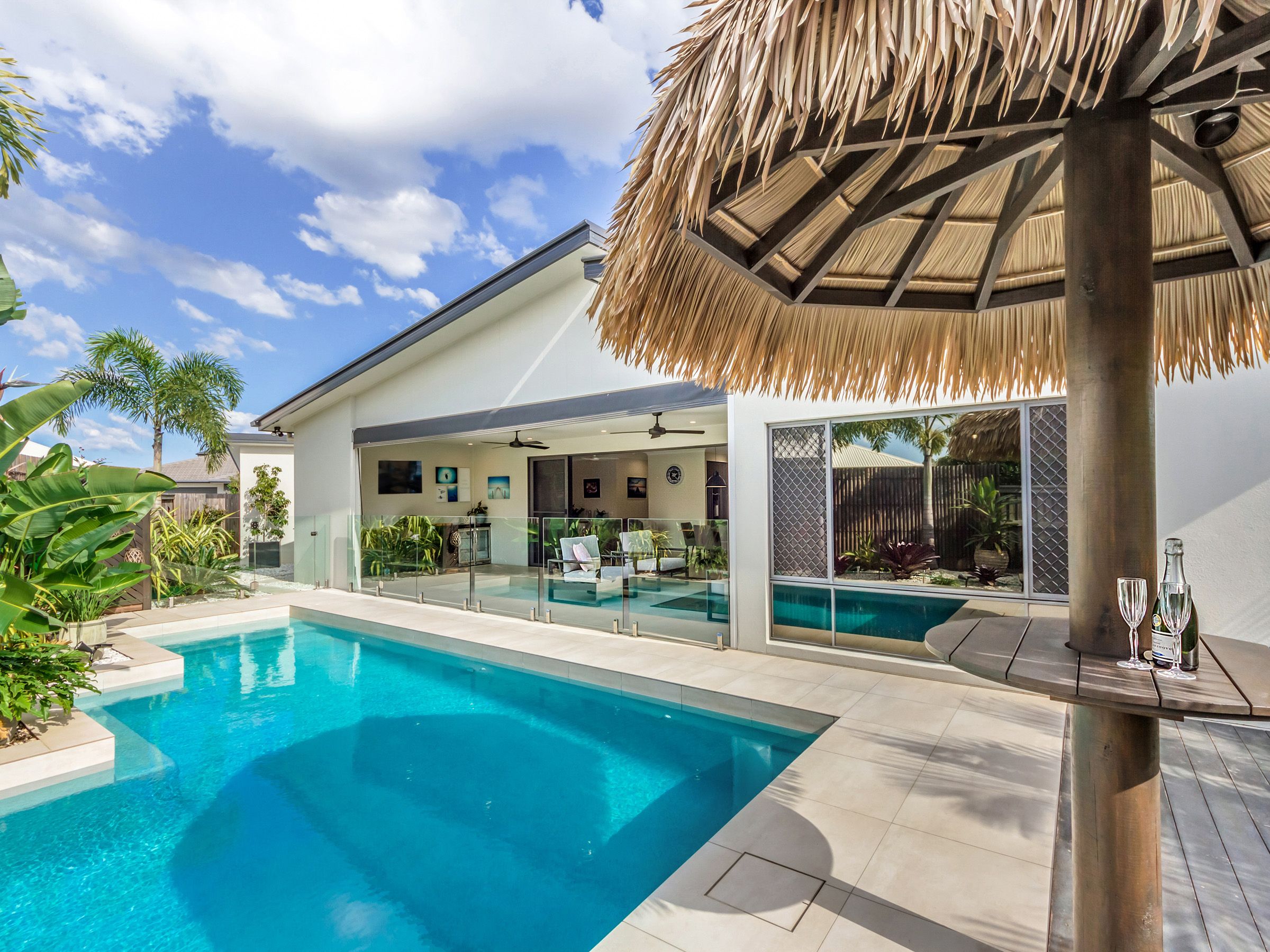 1 Thomson Street, Burpengary East QLD 4505