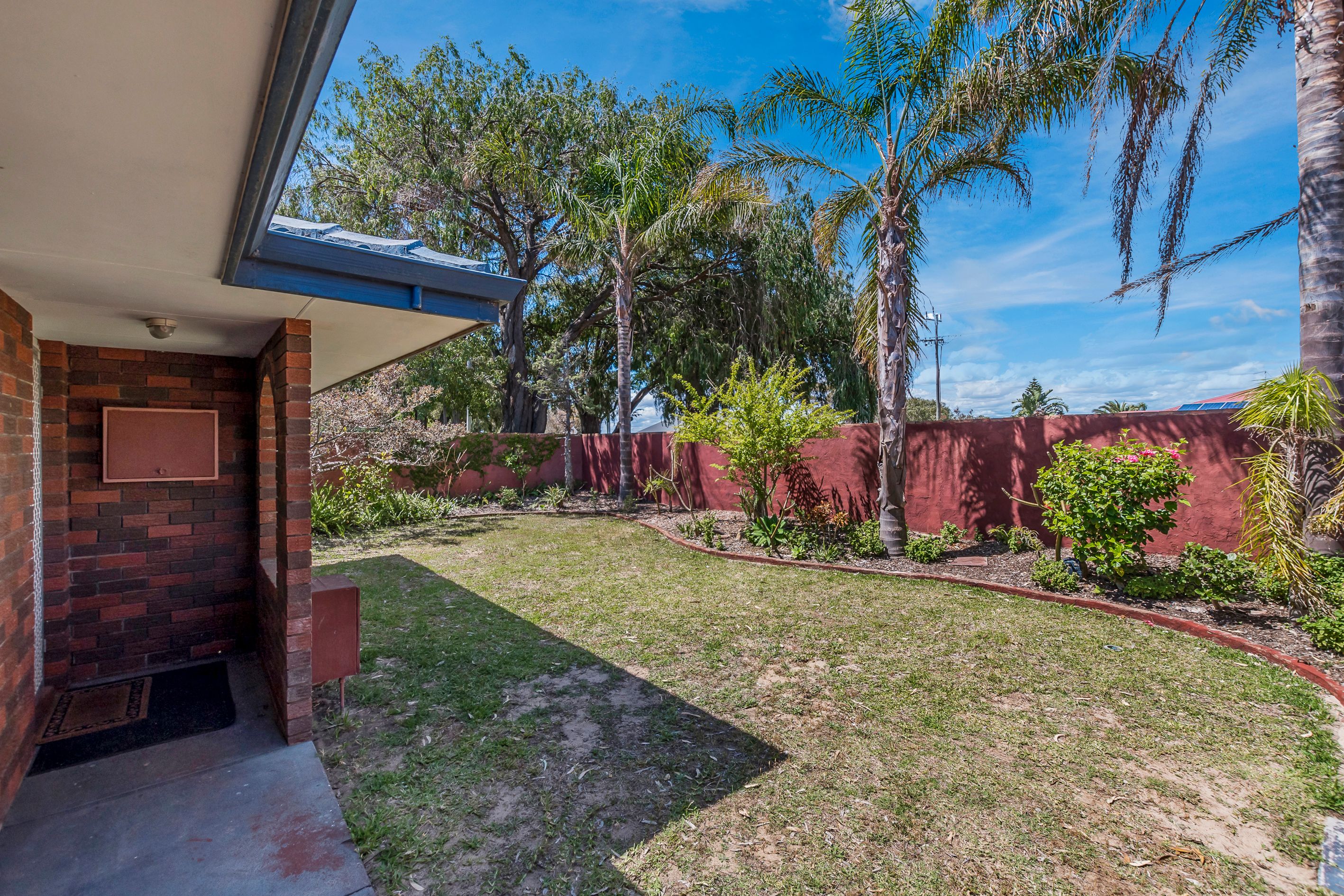 47 Currie Street, Warnbro, WA 6169