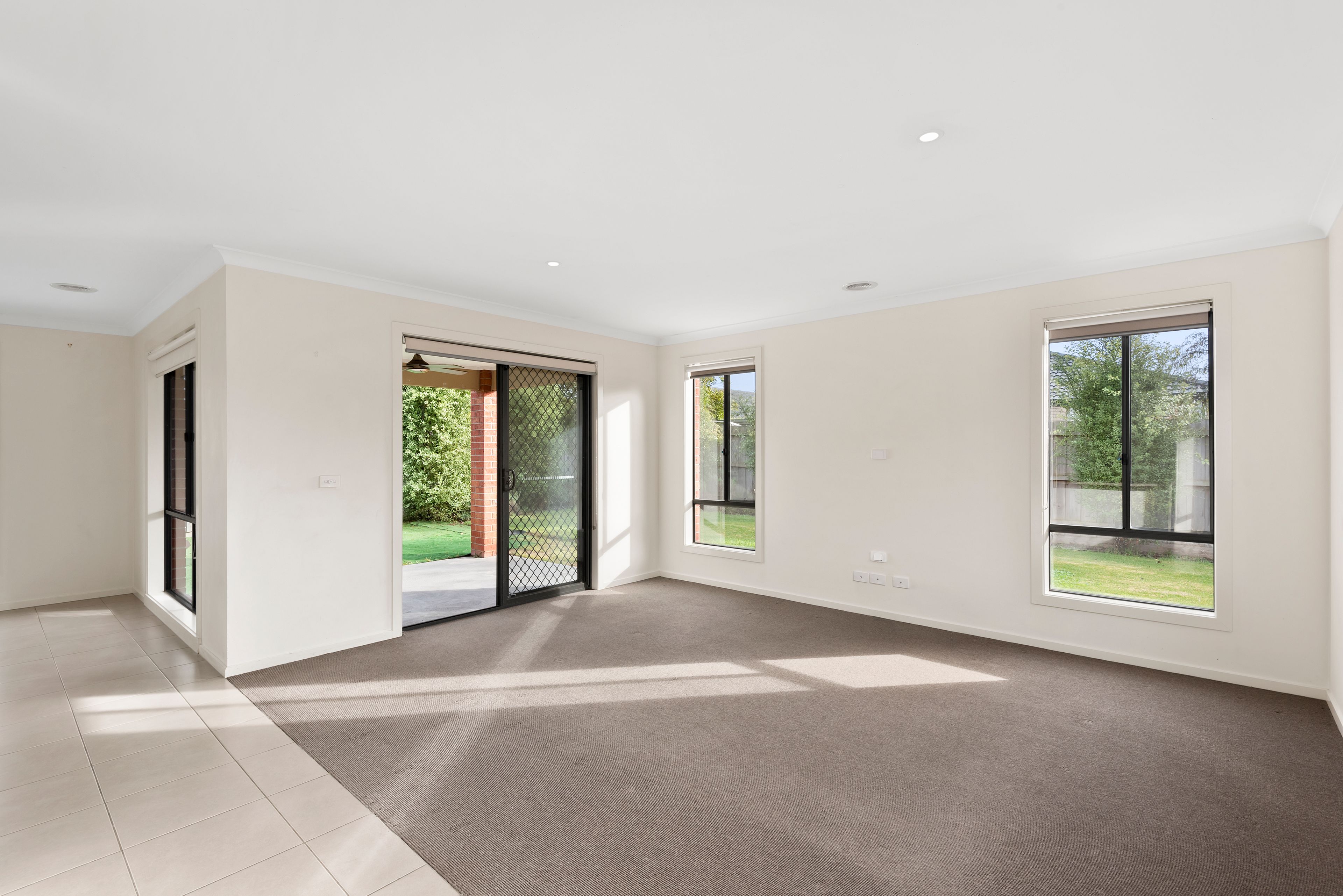 8 Meadow Drive, Curlewis, VIC 3222 Sold House Ray White Drysdale