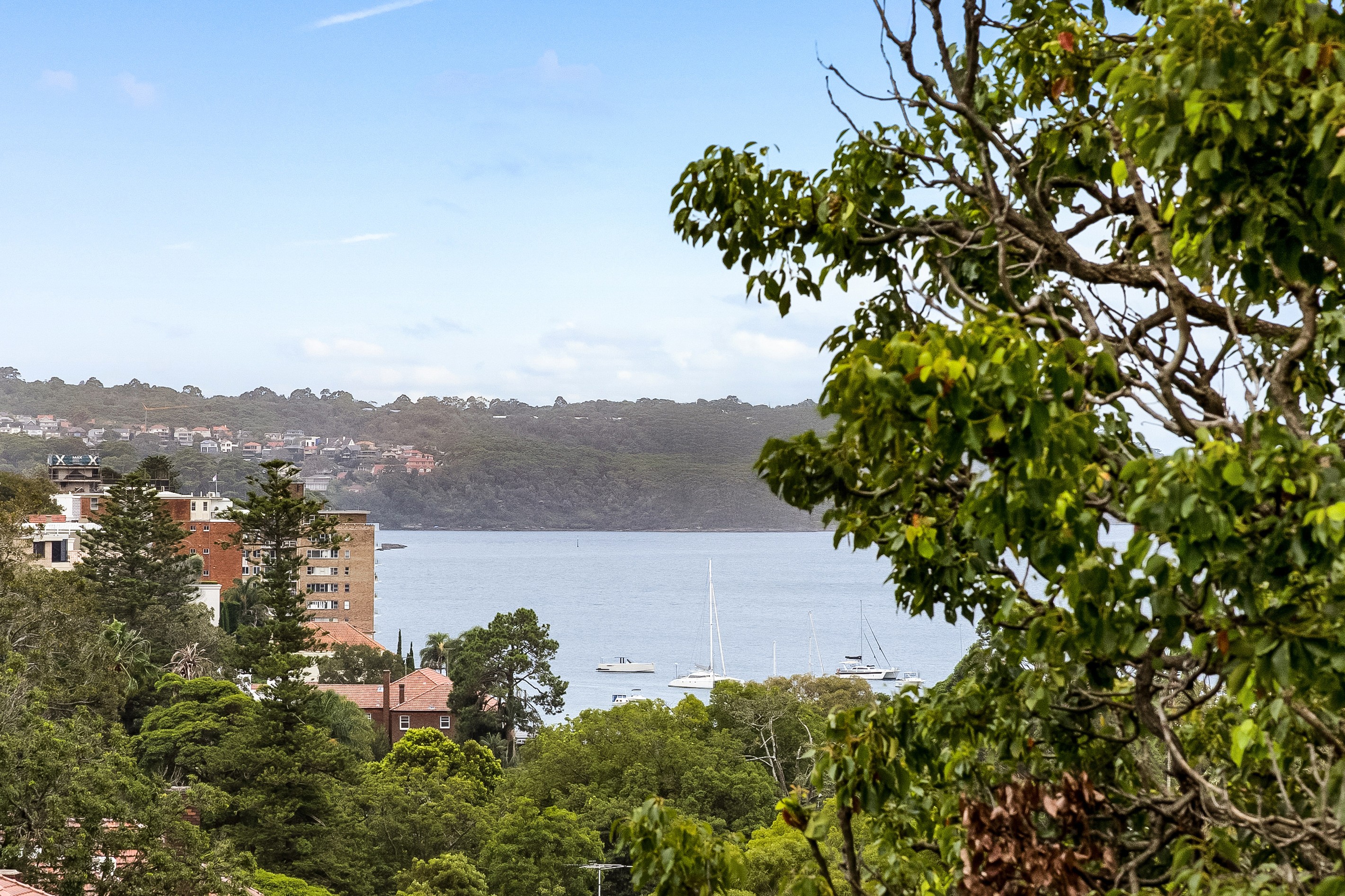 14/250 New South Head Road, Double Bay, NSW 2028