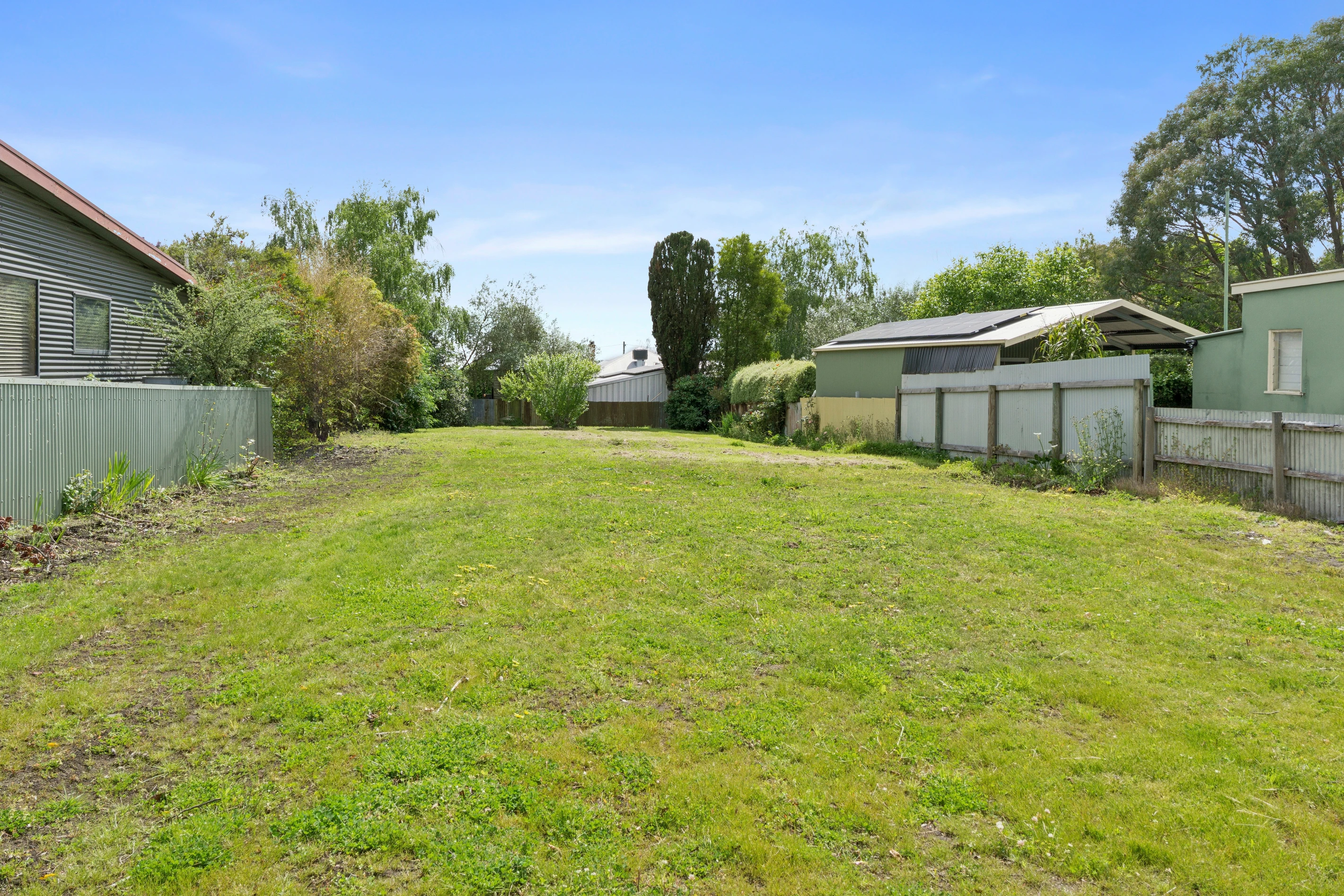 26 Wilson Street, Camperdown, VIC 3260