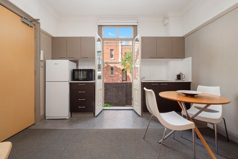 28 Ross Street, Forest Lodge, NSW 2037