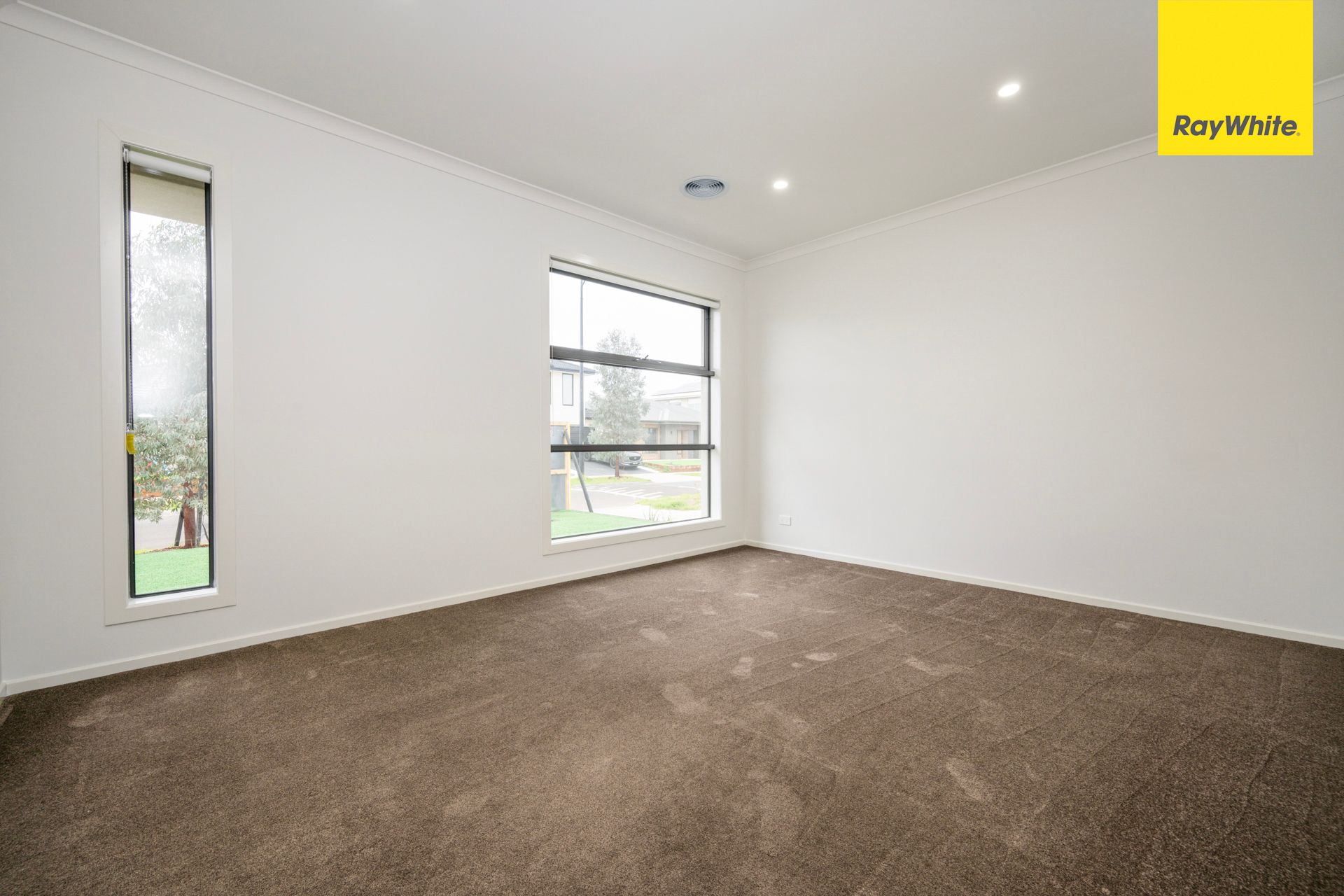 18 Saltaire Drive, Strathtulloh, VIC 3338