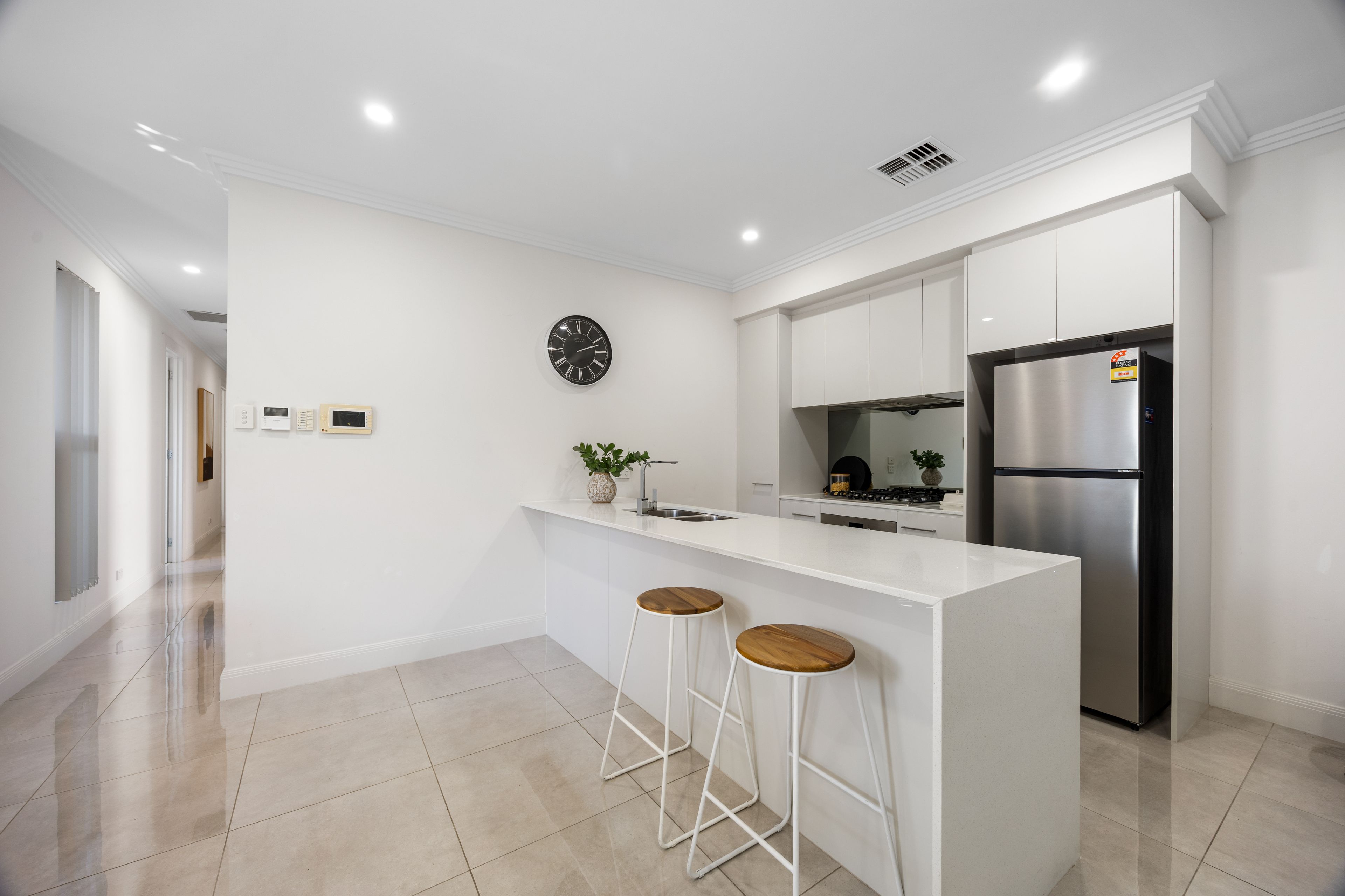 1 Anderson Street — photo 17 of 25