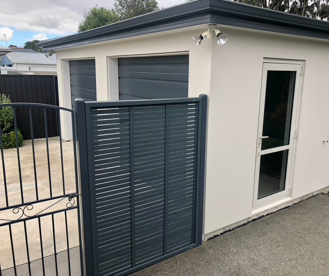 B/18 Ferniehurst Street, Somerfield, Christchurch City