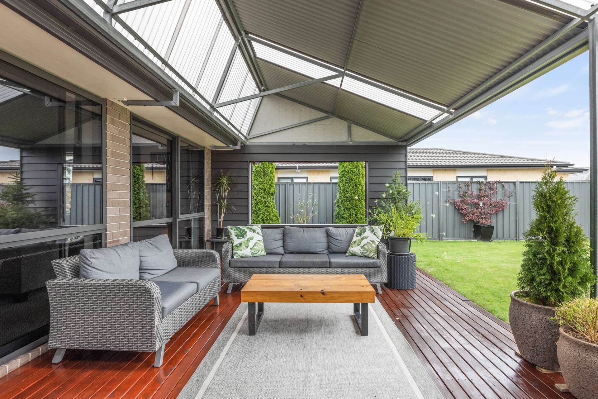 19 Taieri Place photo 8