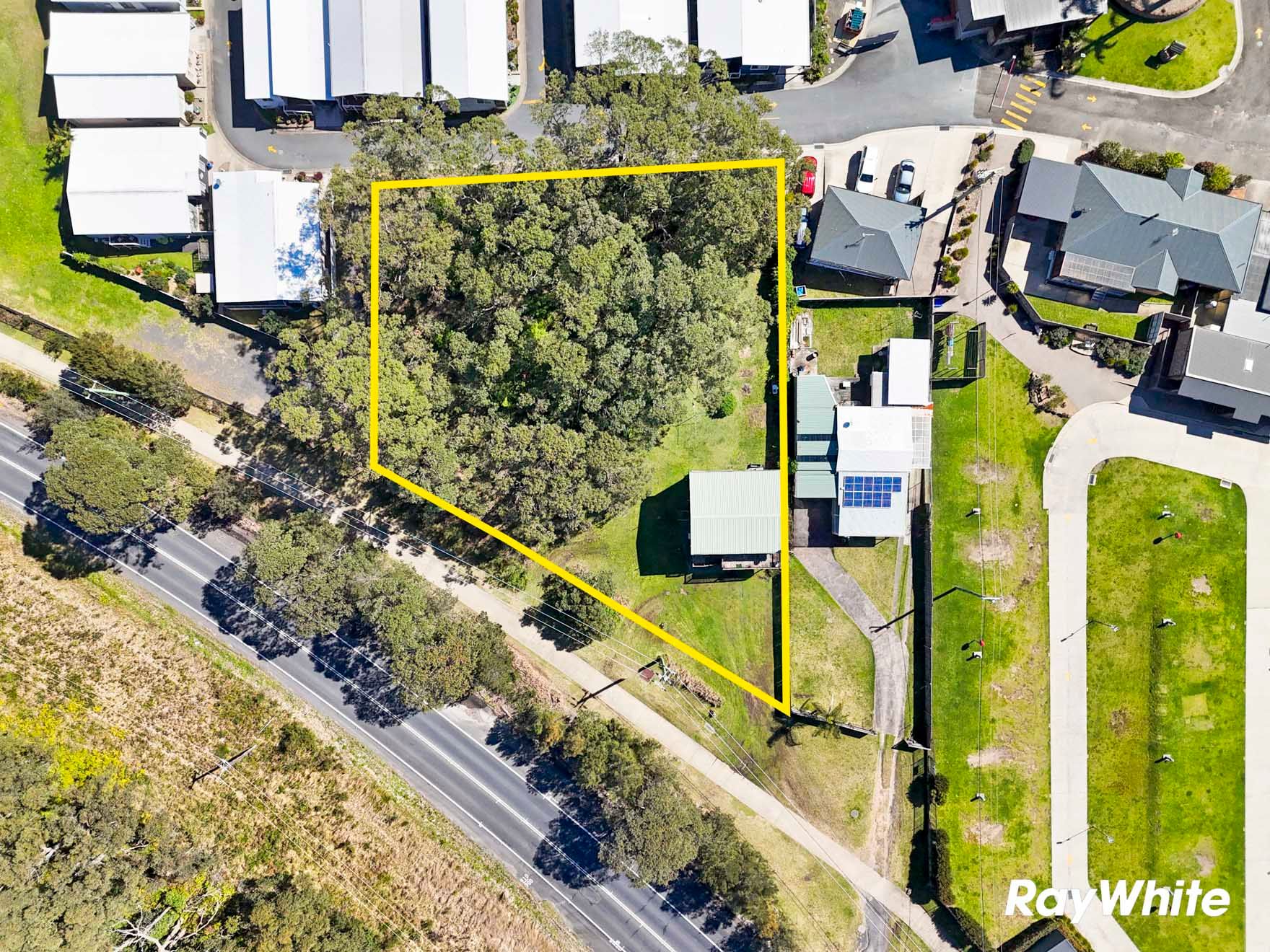 331-335 Princes Highway — photo 7 of 13