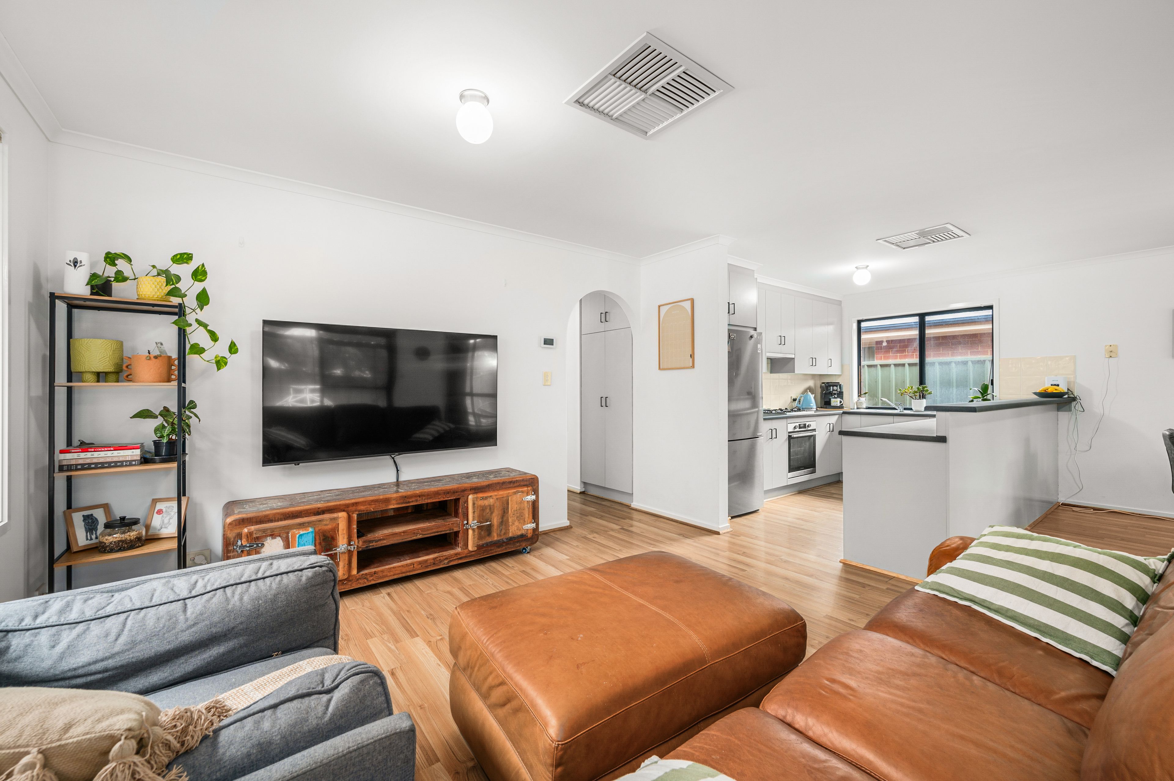 25 Lumsden Court, Evanston Park, SA 5116