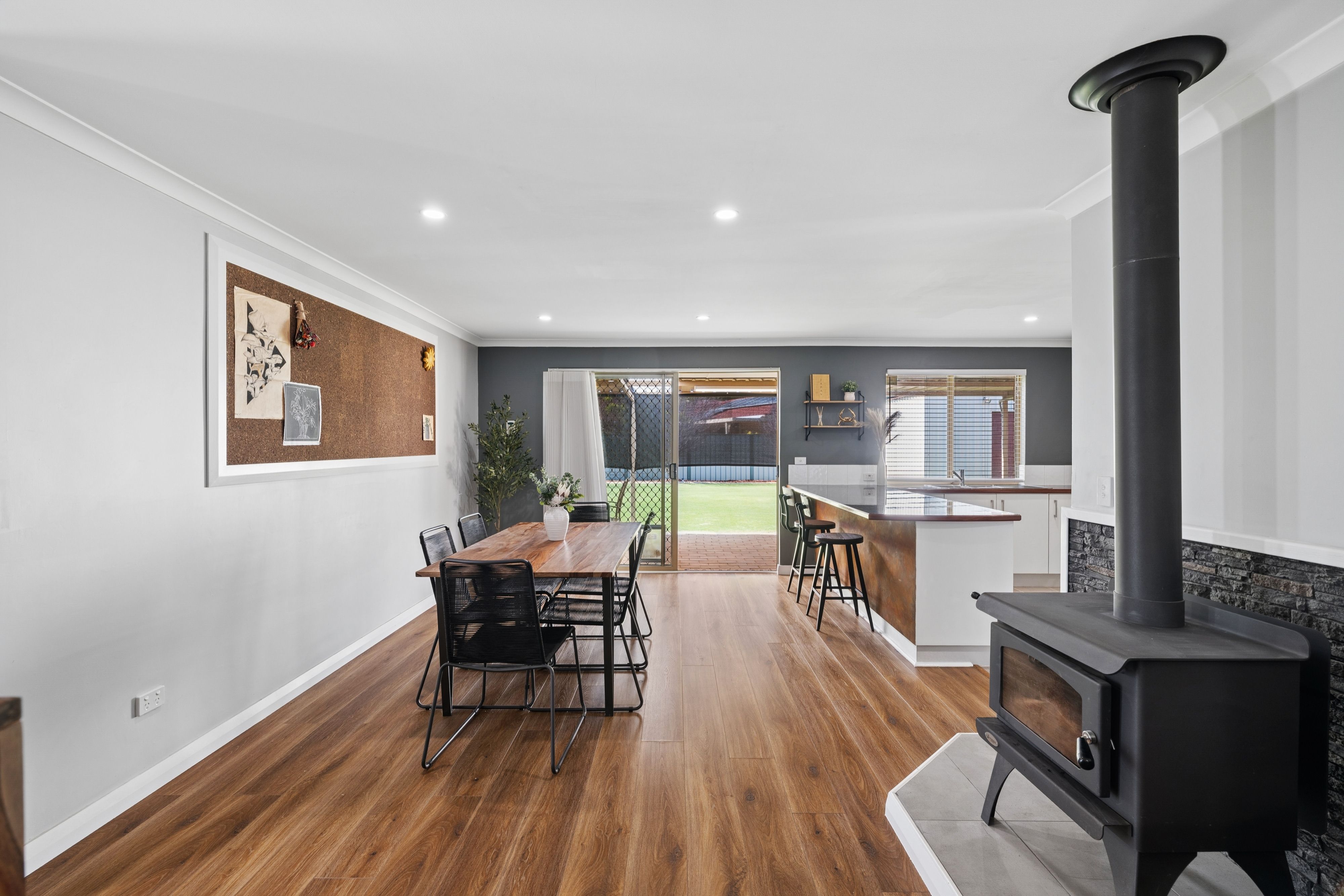 29 David Street — photo 5 of 30
