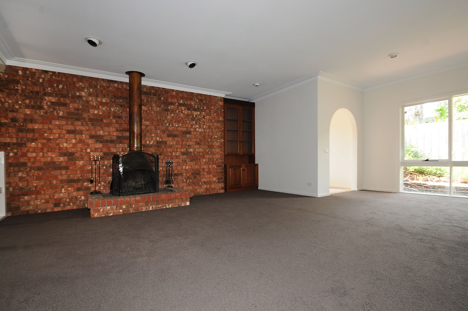 26 Pine Hill Drive, Frankston, VIC 3199