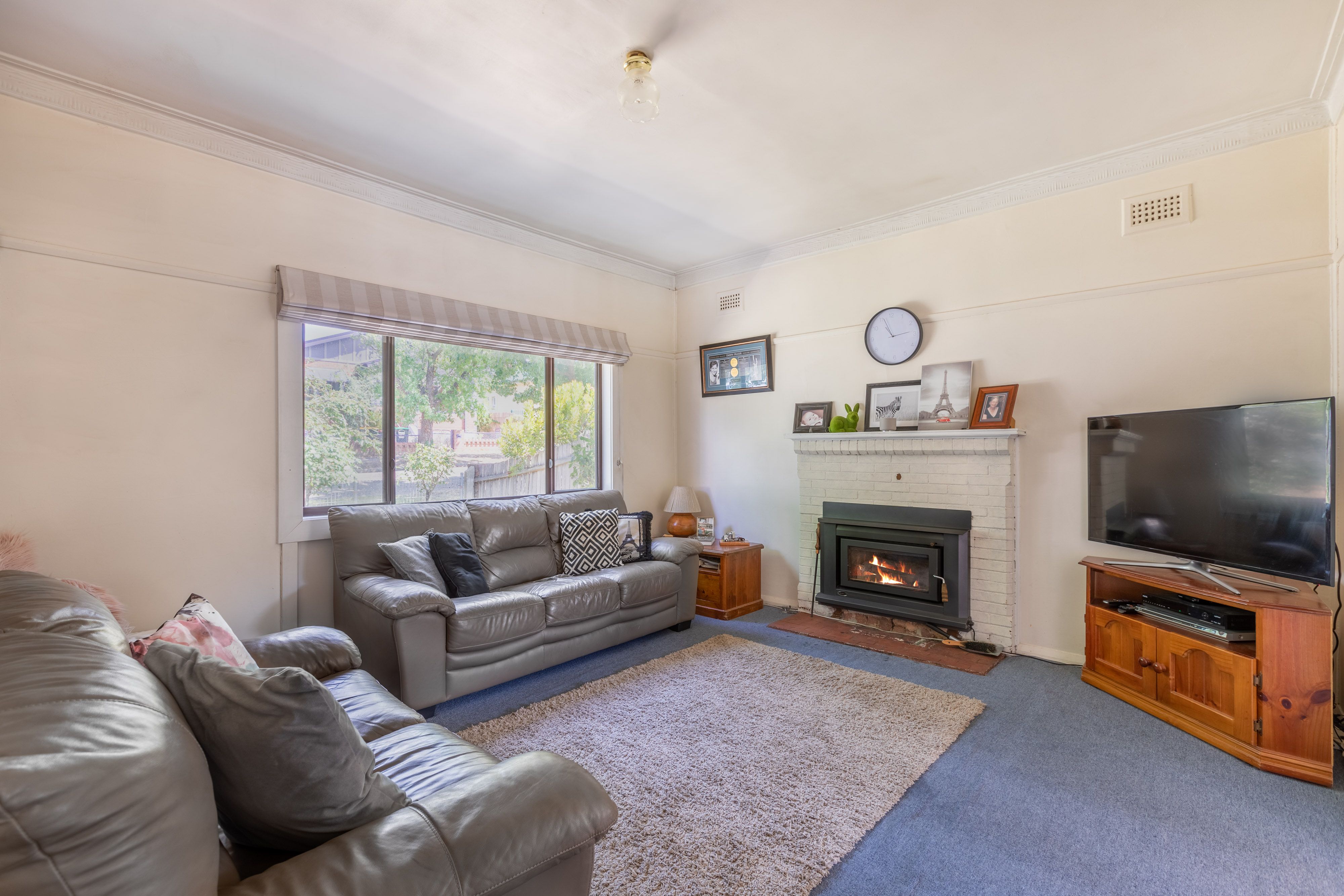 9 Furner Street, Goulburn, NSW 2580