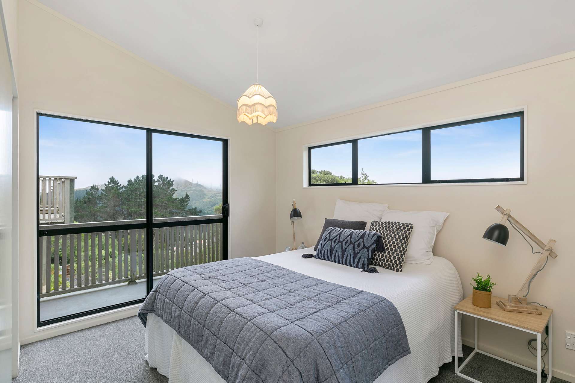 129 Ohariu Road photo 4