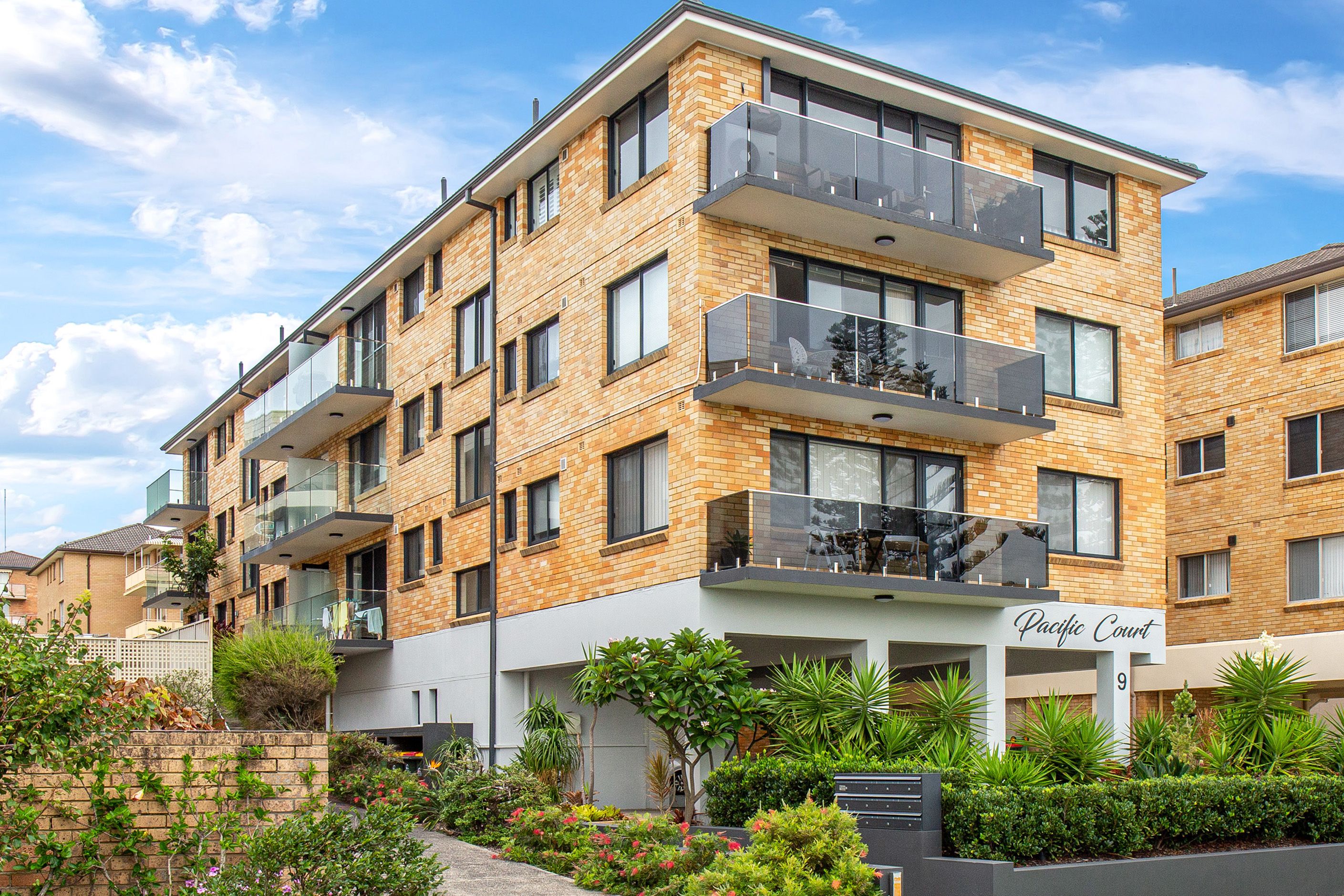 9 Marine Parade, The Entrance NSW 2261