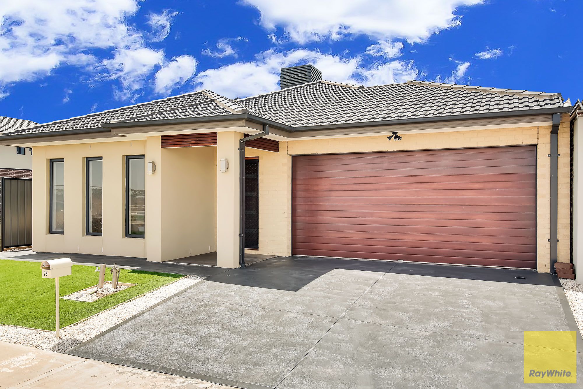 29 Tarlo Drive, Tarneit, VIC 3029