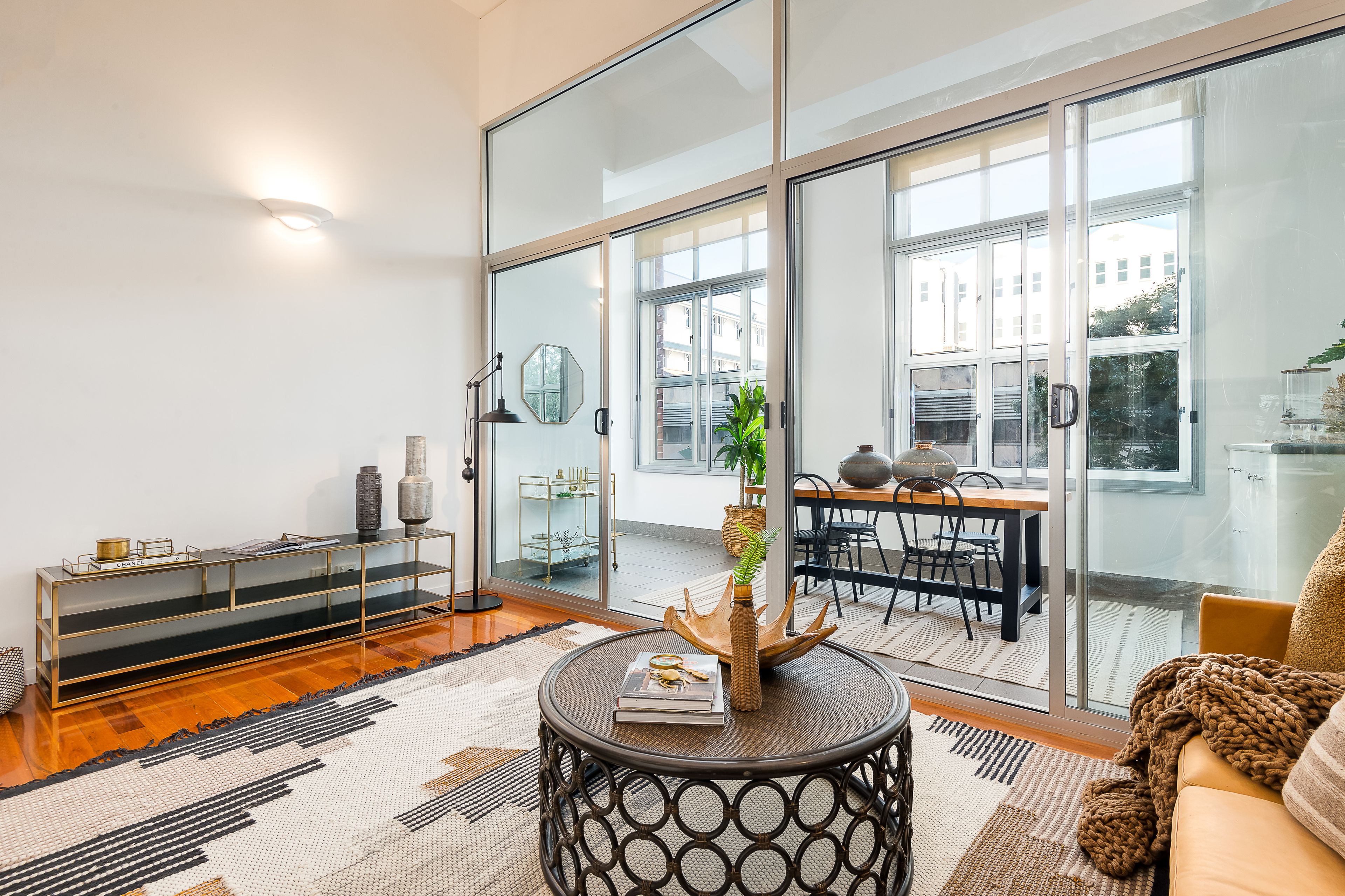 318/38 Warner Street, Fortitude Valley, QLD 4006
