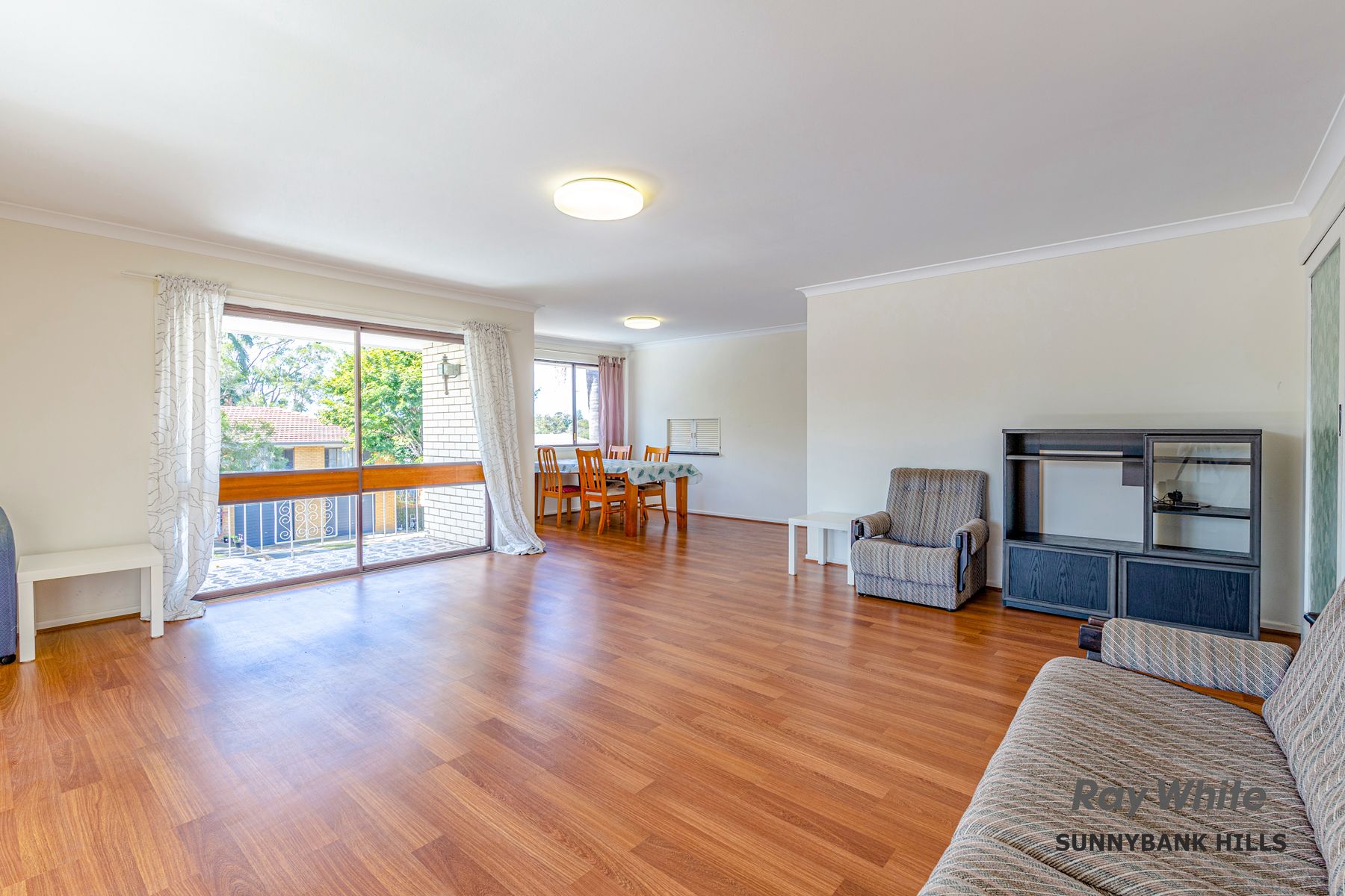 31 Crestgarden Street, Macgregor, QLD 4109