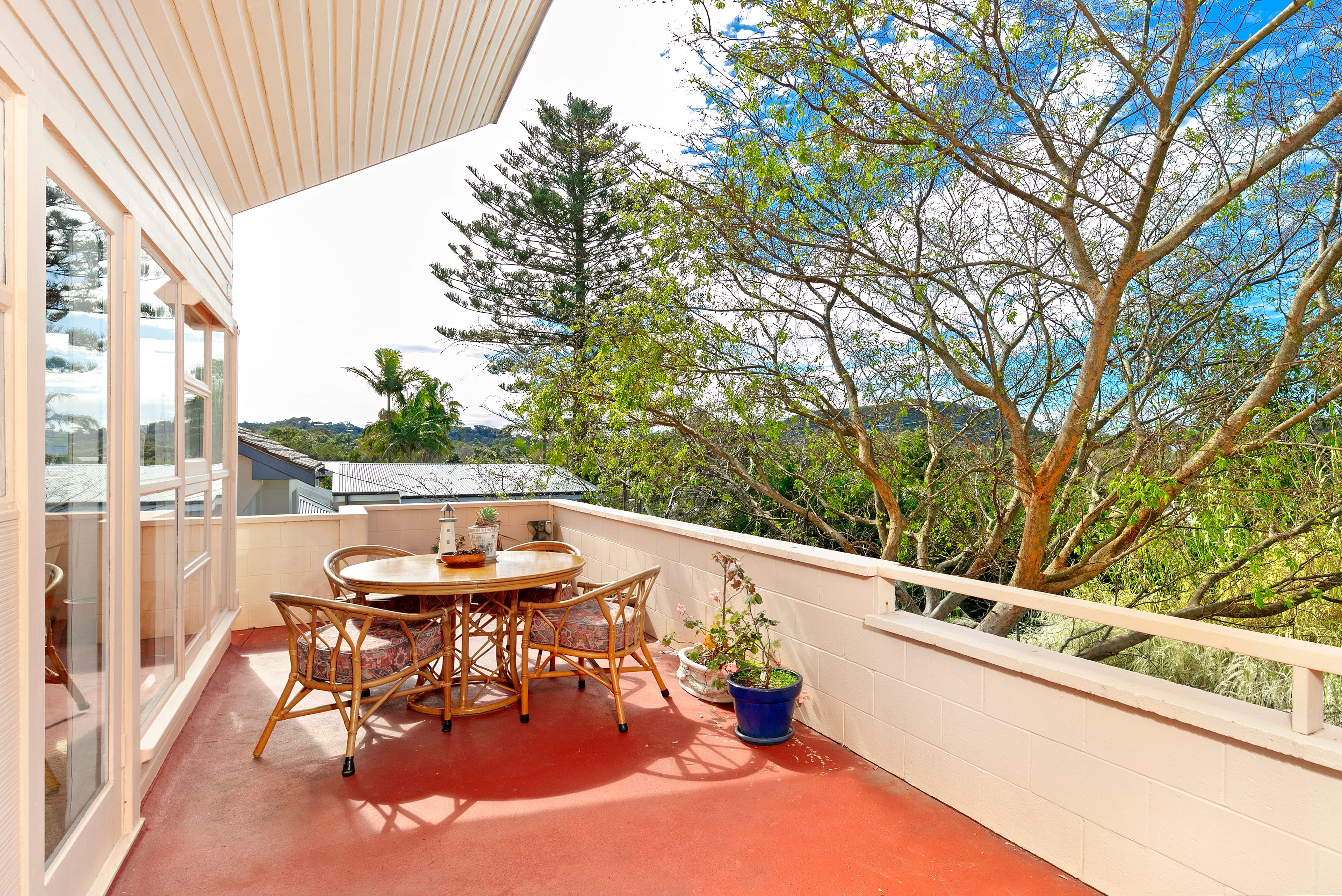 707 Barrenjoey Road, Avalon Beach NSW 2107