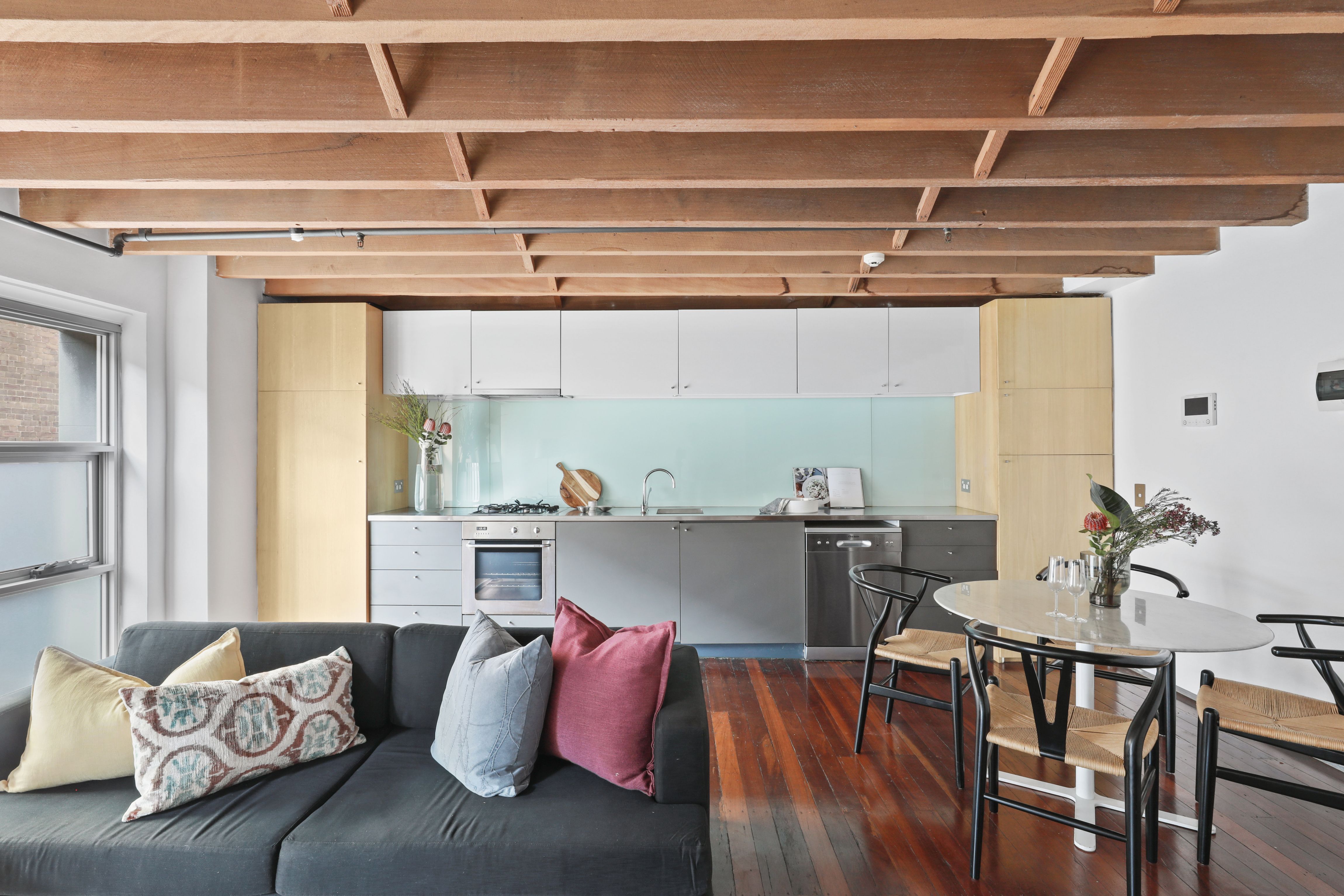 4G/1 Layton Street, Camperdown, NSW 2050