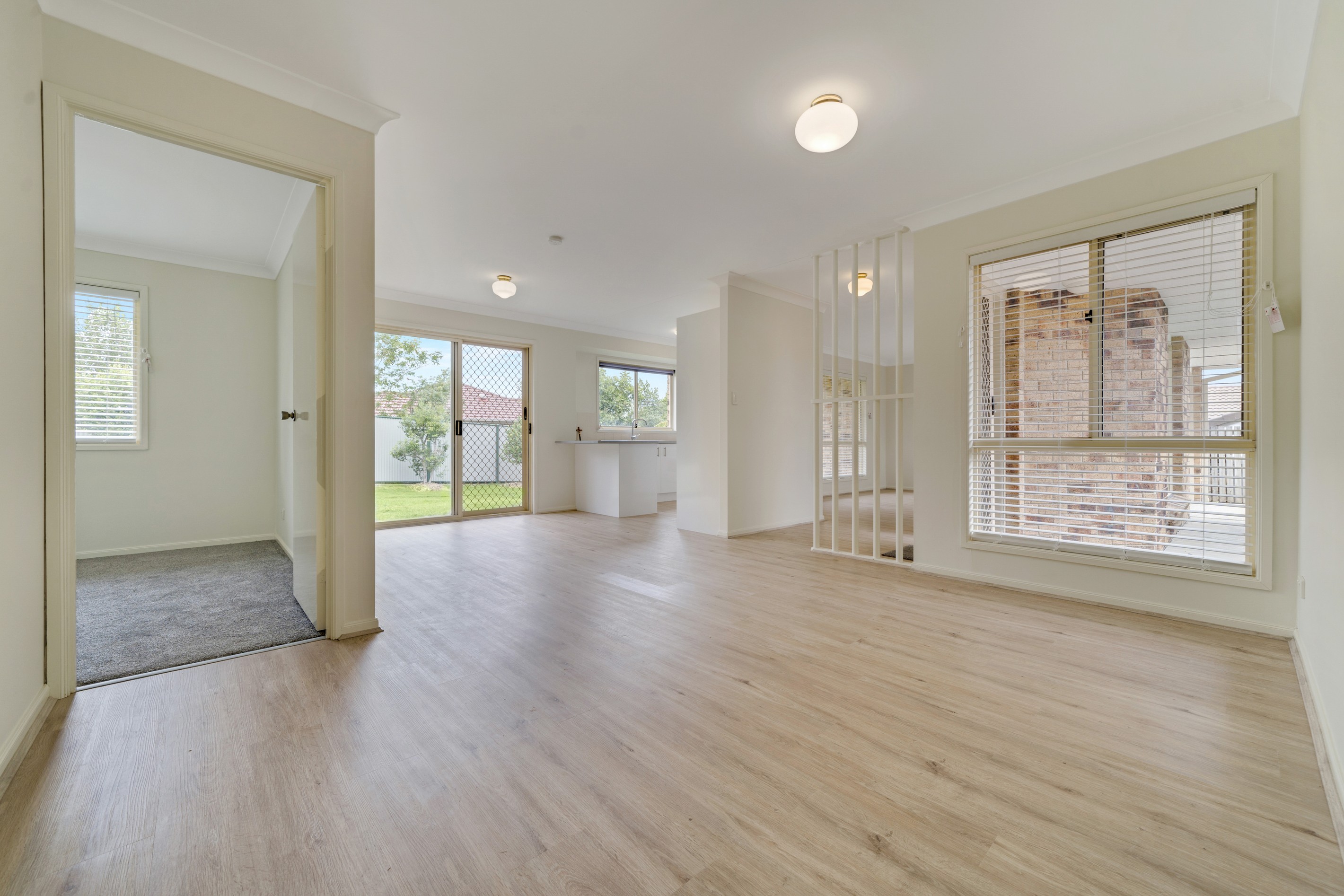 4 Barker Street, Boronia Heights, QLD 4124