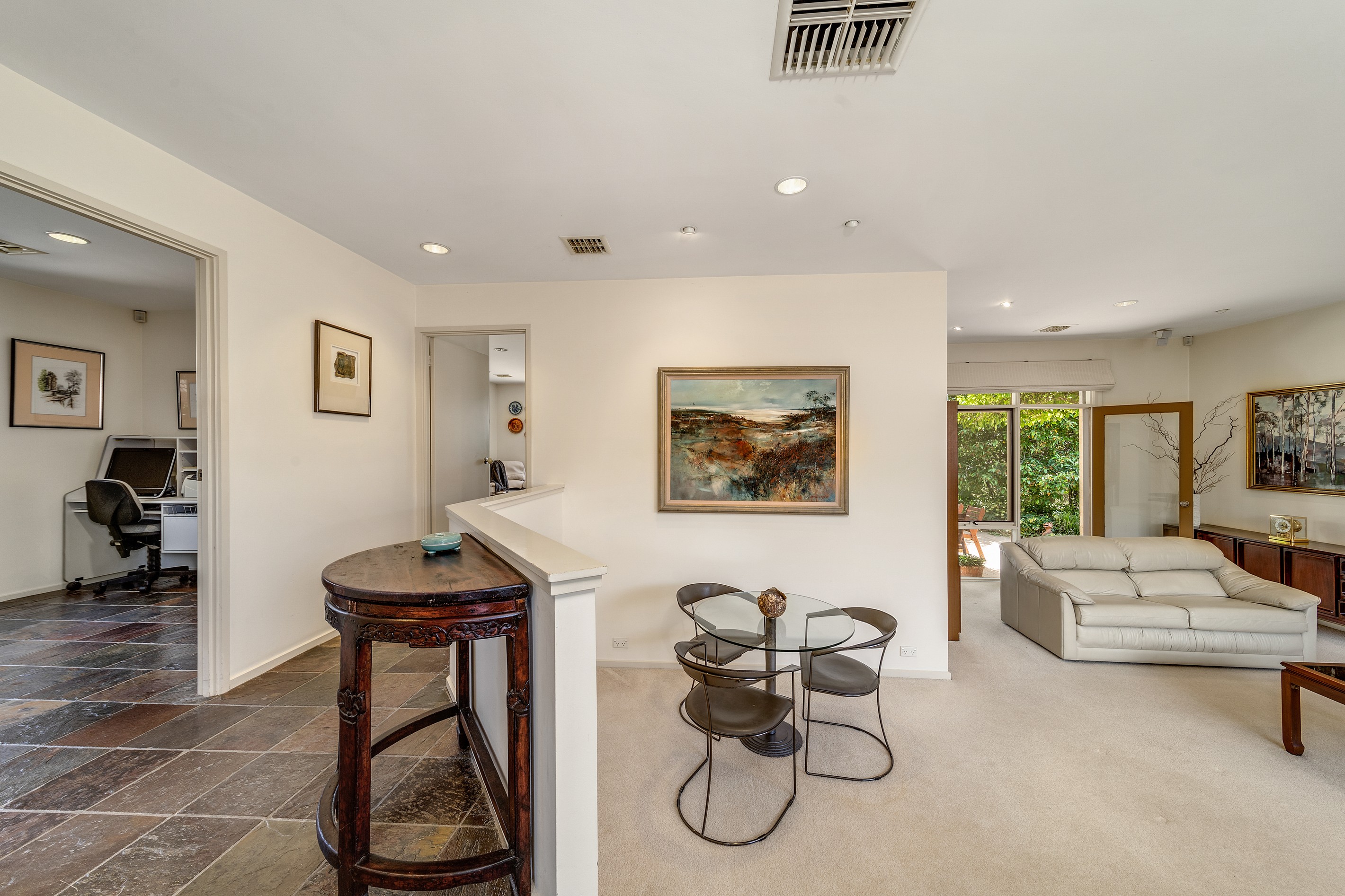 5/92 Crozier Circuit, Kambah, ACT 2902