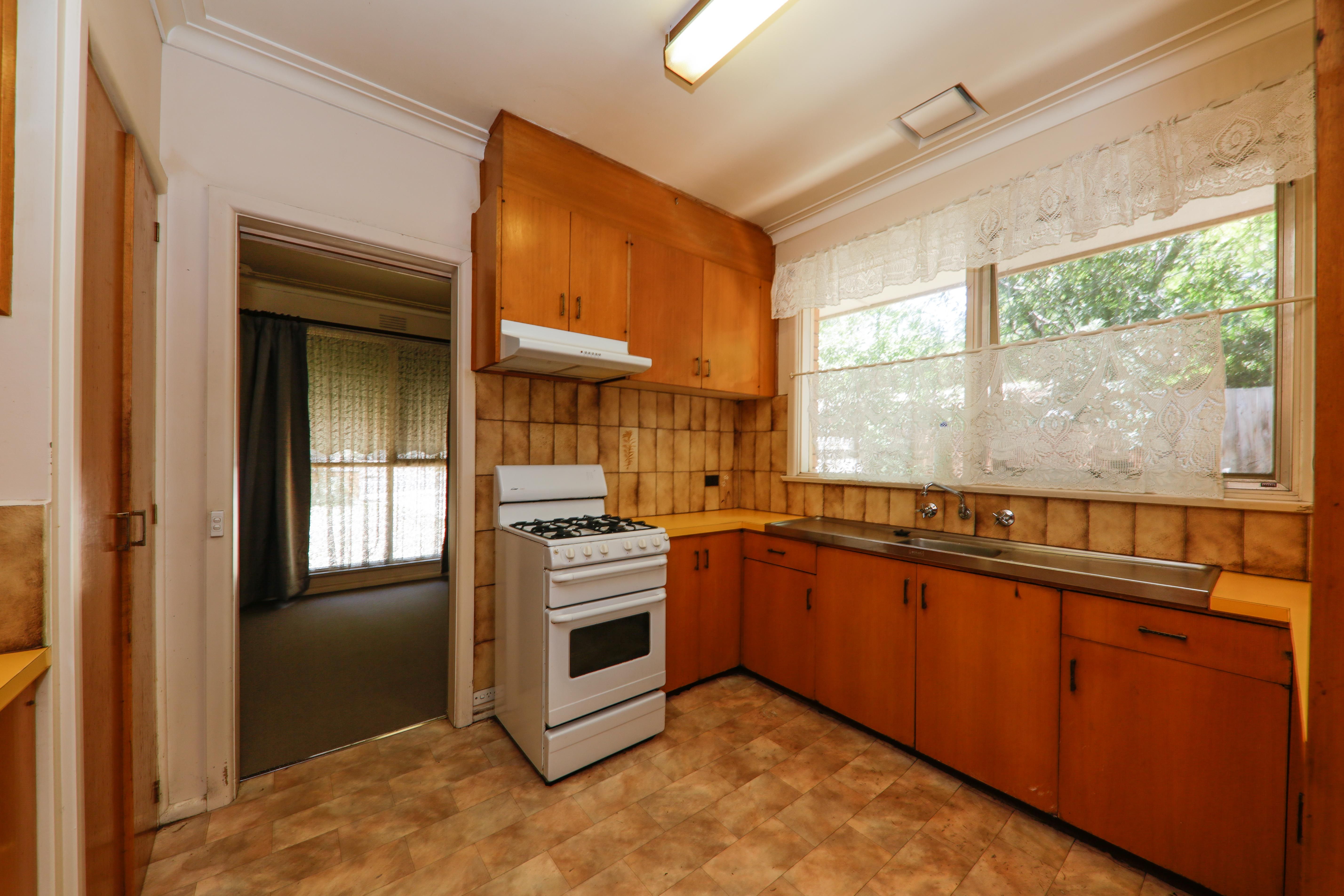 12 Bennett Street, Forest Hill, VIC 3131