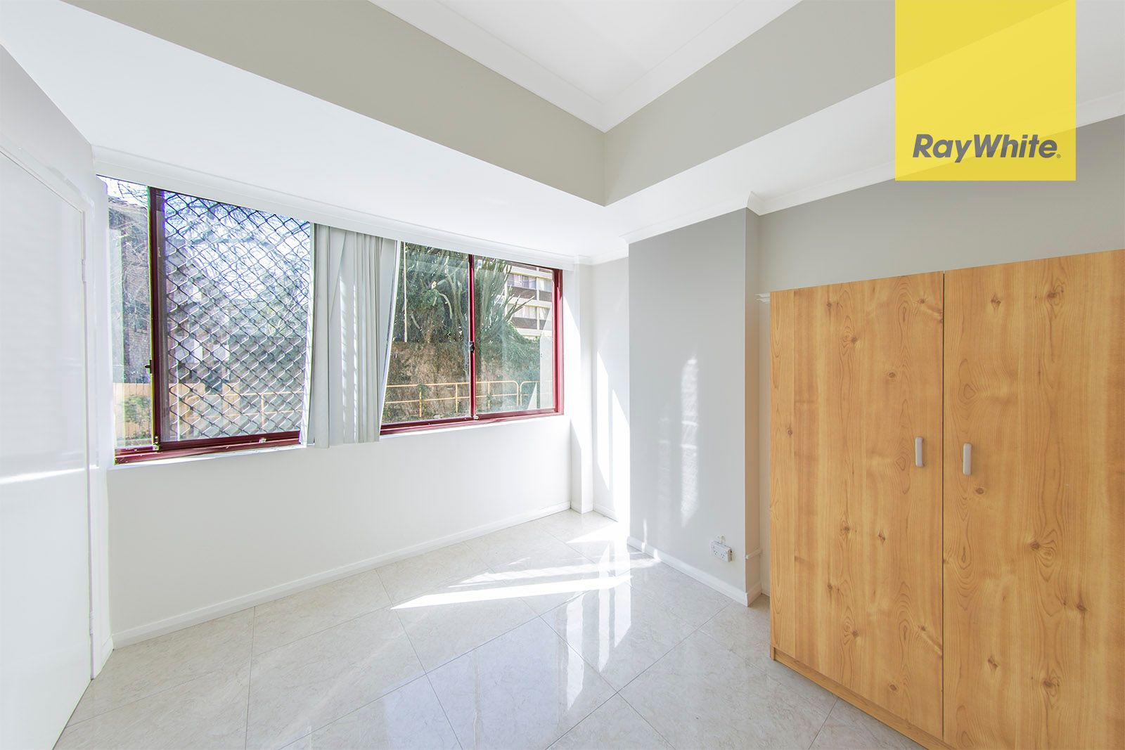 2/22-32 Great Western Highway, Parramatta, NSW 2150