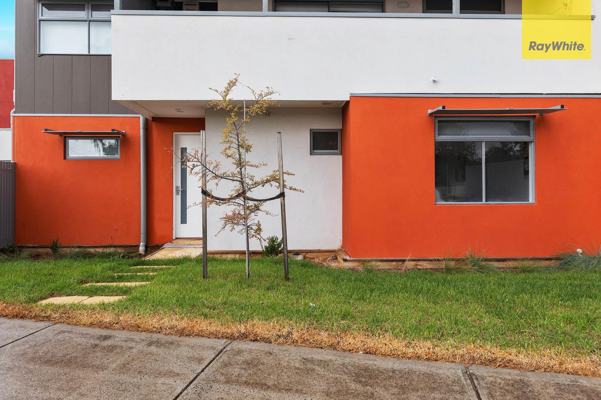 55B Oakwood Road, Albanvale VIC 3021