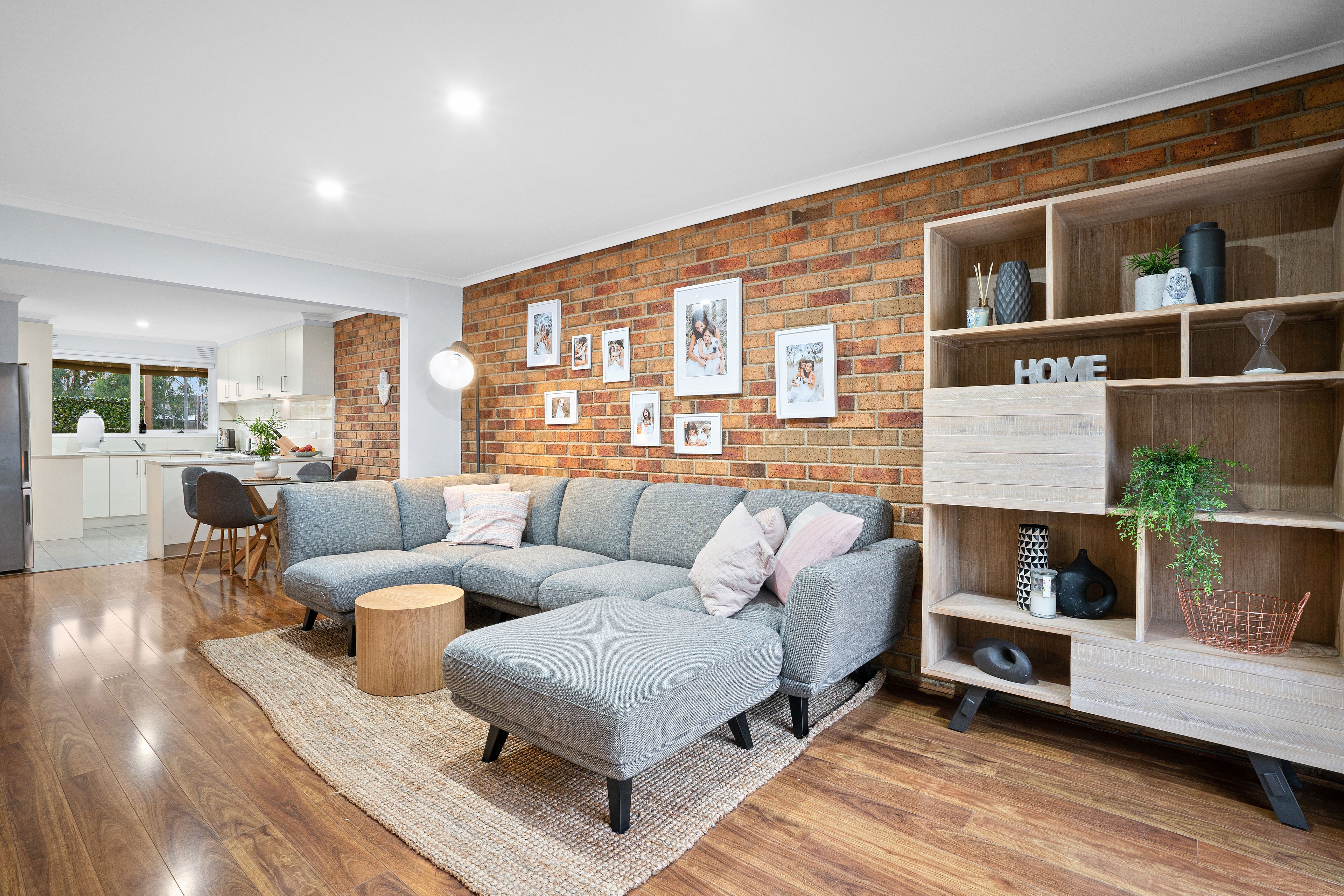 7/127 Arthur Street, Bundoora, VIC 3083