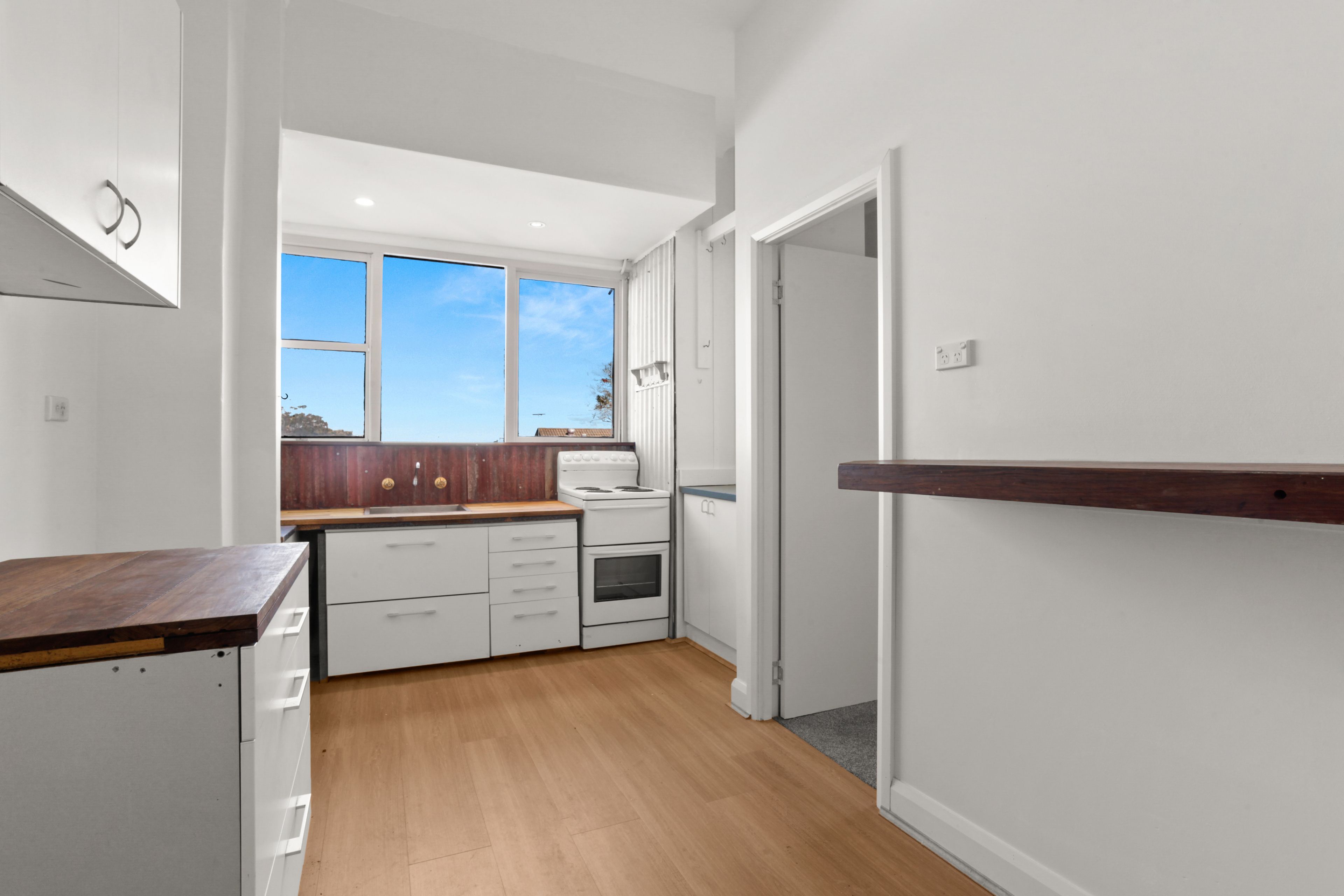 5/235 Bondi Road, Bondi, NSW 2026