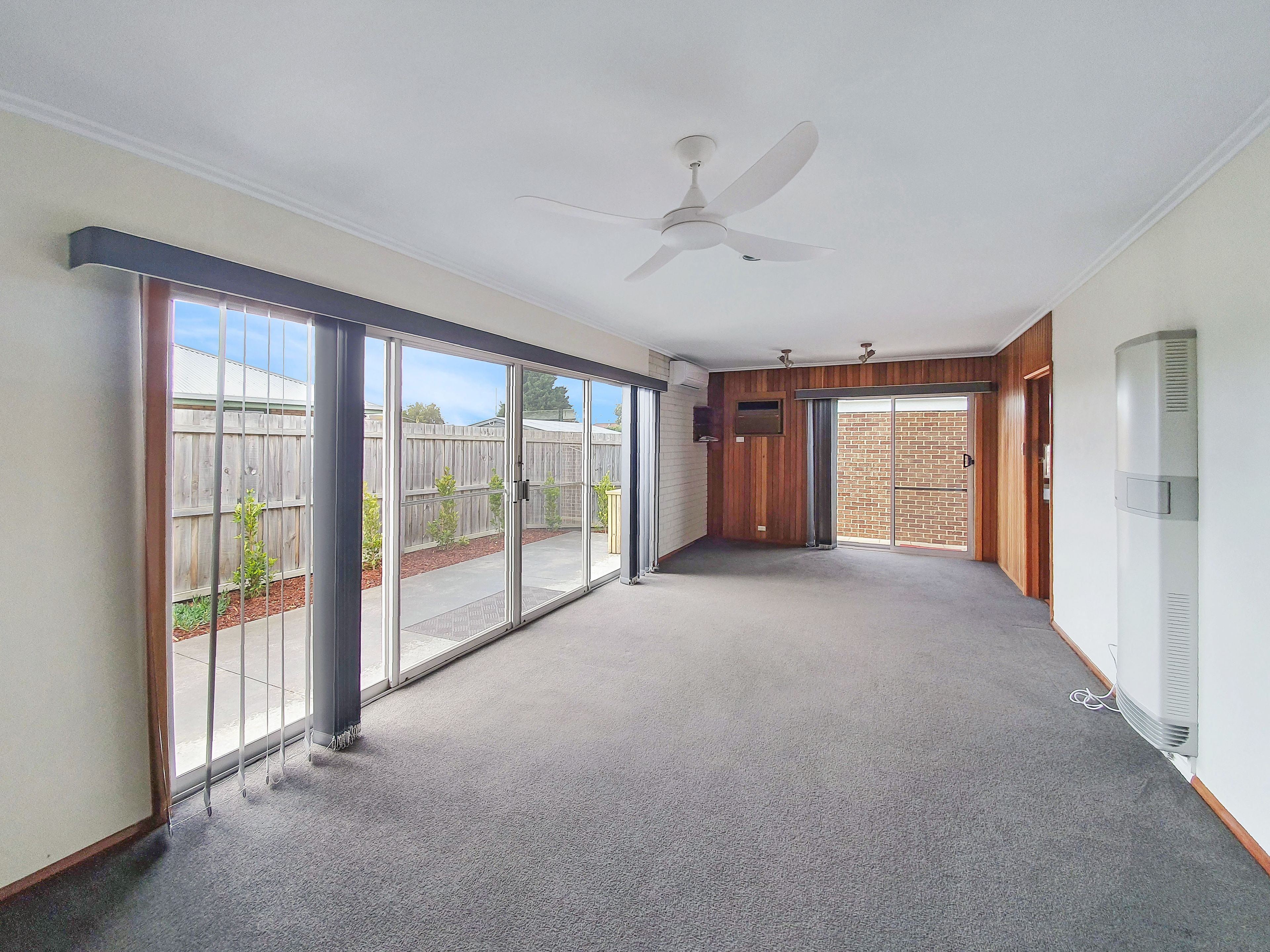 17B Rimbool Road, Grovedale, VIC 3216