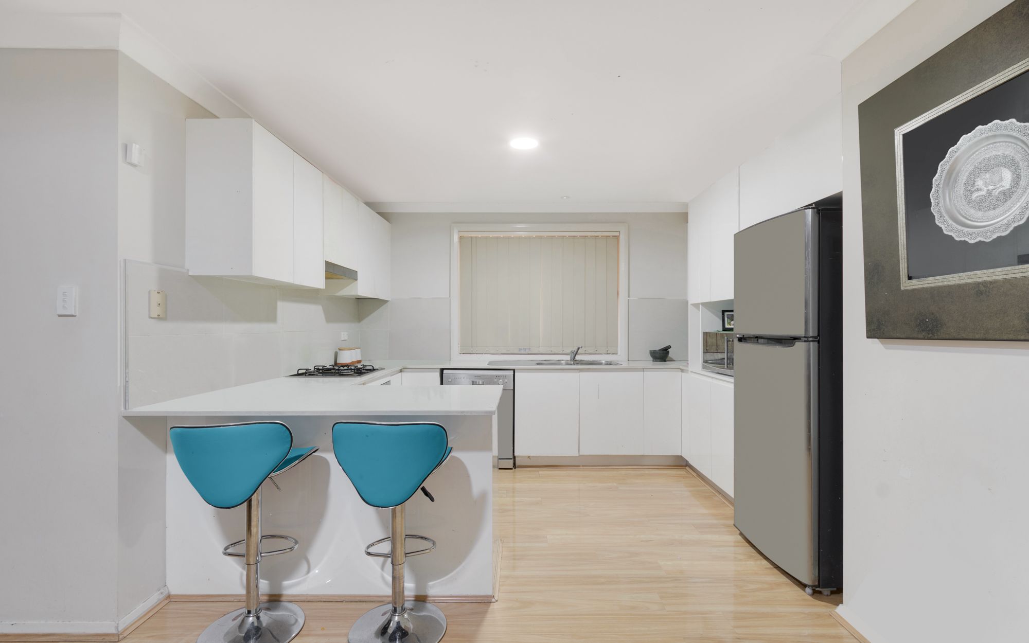 57 Pendergast Avenue, Minto, NSW 2566