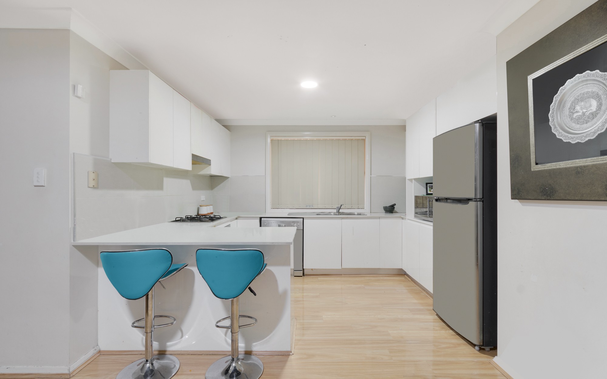 57 Pendergast Avenue, Minto, NSW 2566