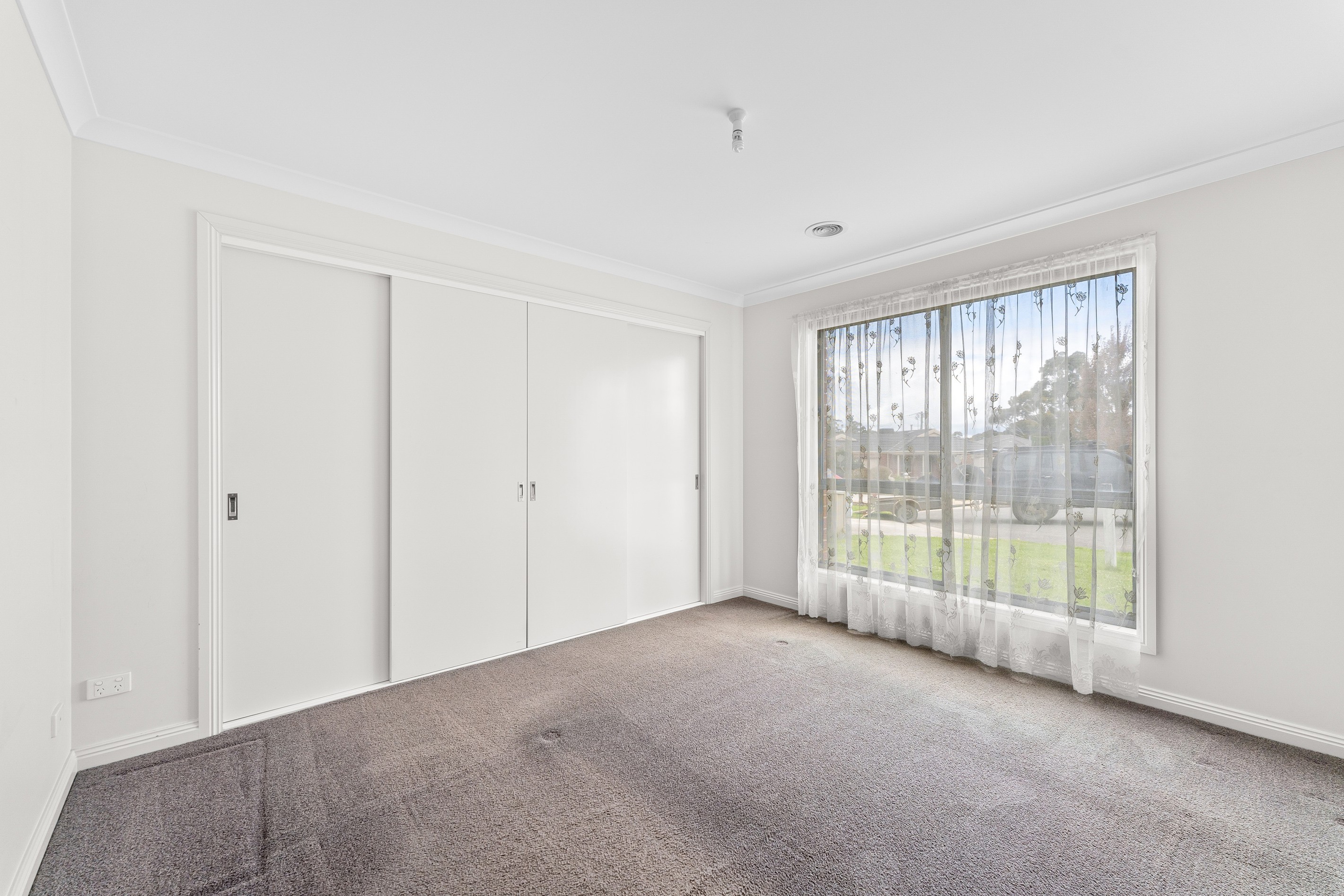 2 Harley Court, Mount Clear, VIC 3350